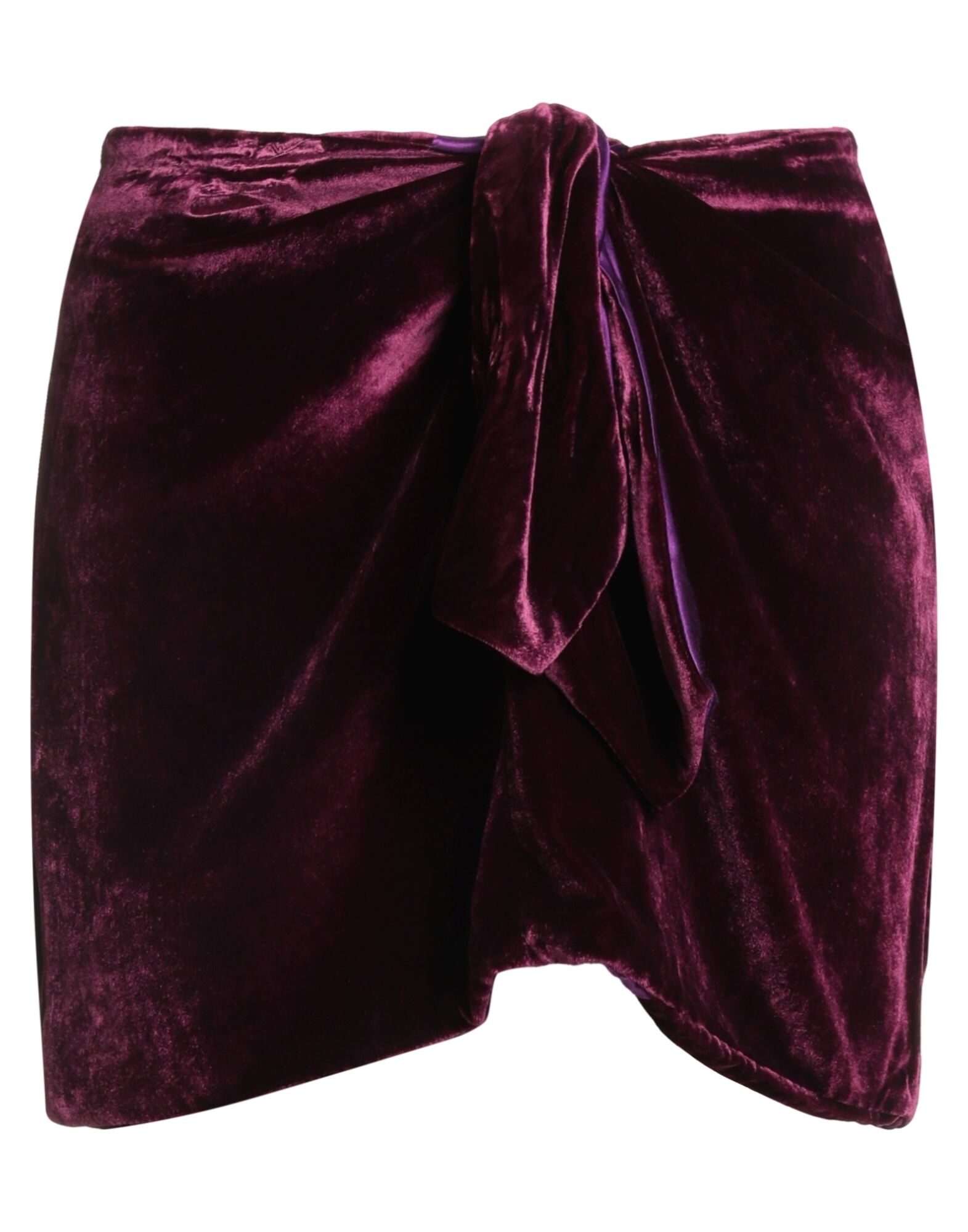 MIMI LIBERTÉ by MICHEL KLEIN - Мини-юбки