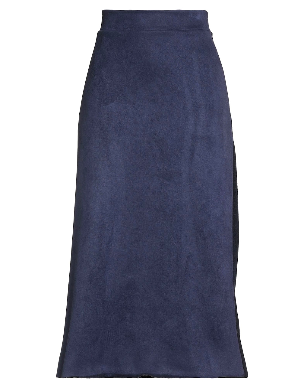 MILVA MI - Midi skirts