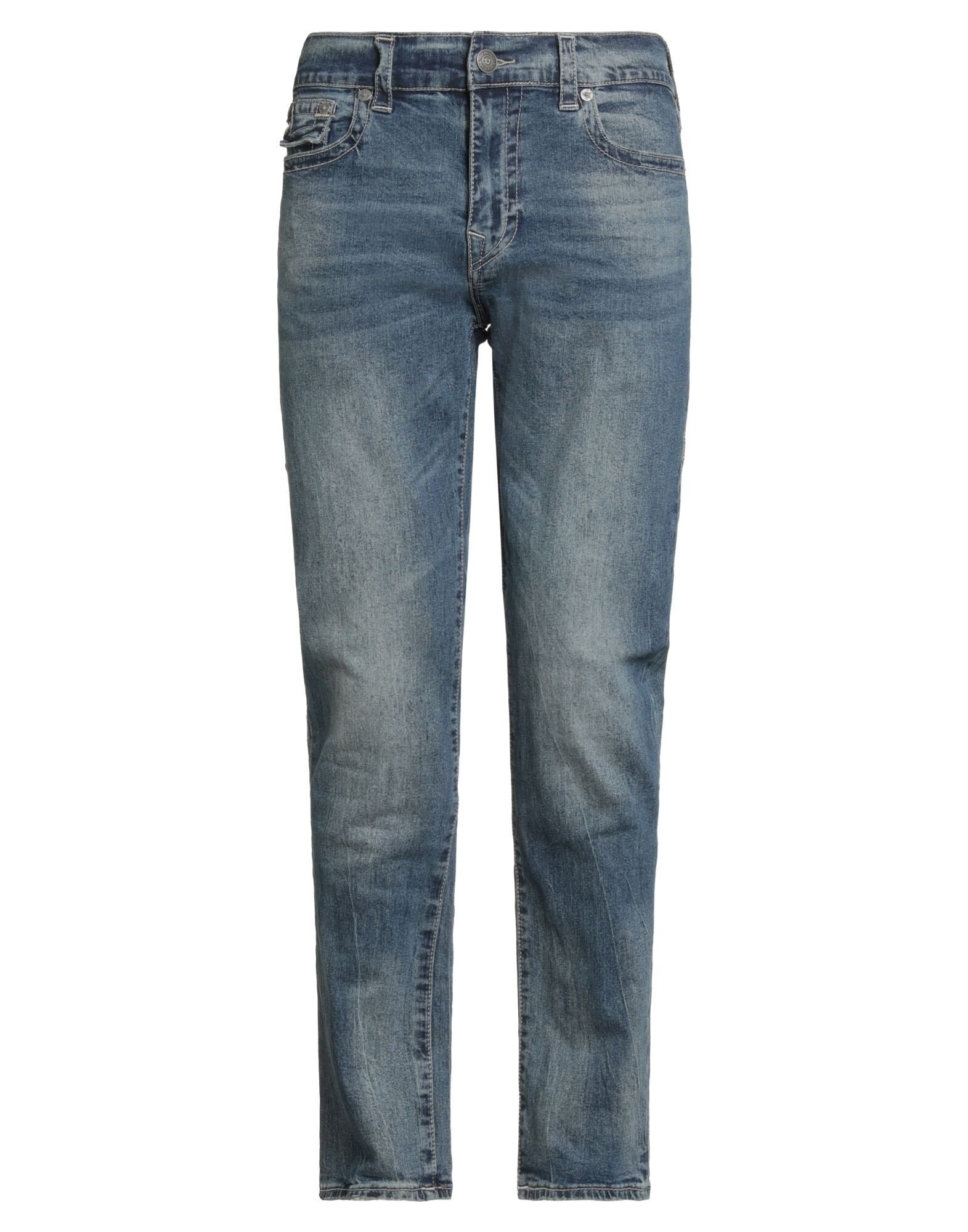 TRUE RELIGION - Jeans