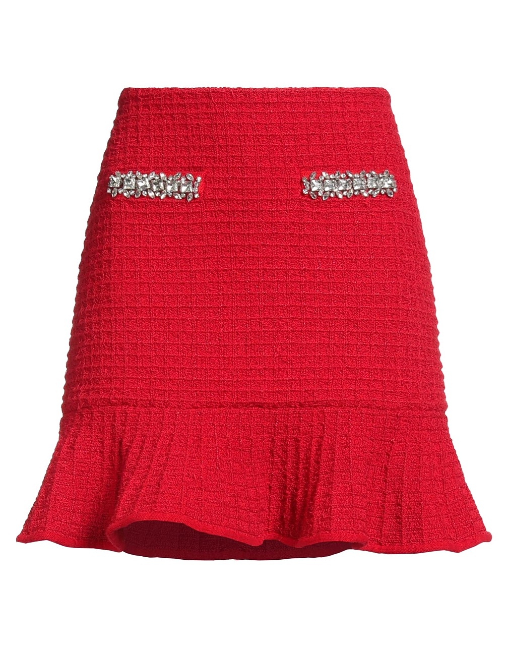 SELF-PORTRAIT - Minigonne