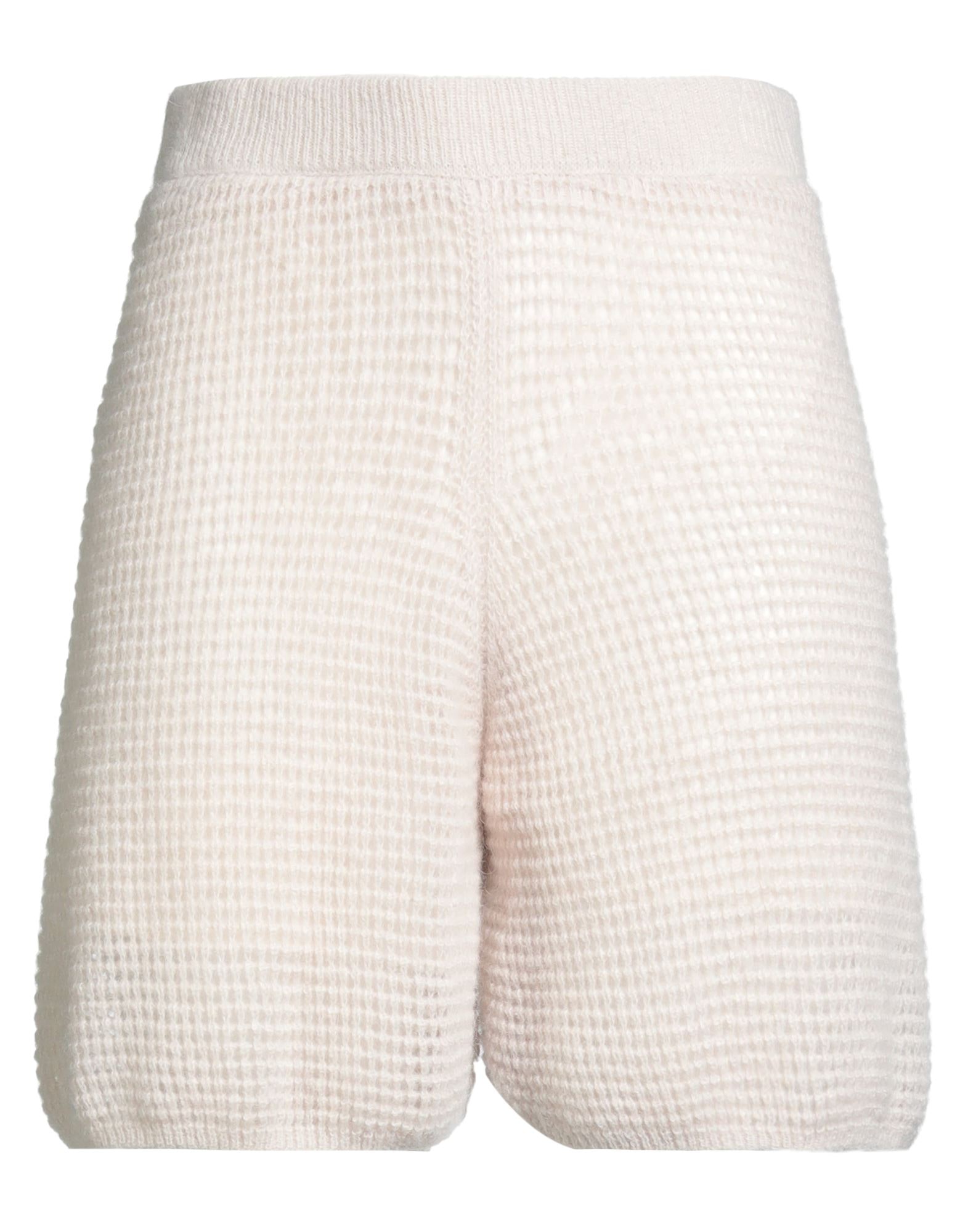 PESERICO - Shorts & Bermuda Shorts