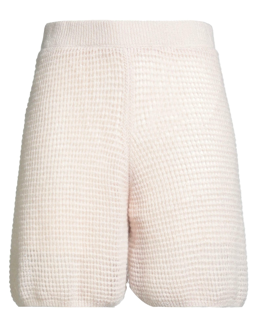 PESERICO - Shorts & Bermuda Shorts