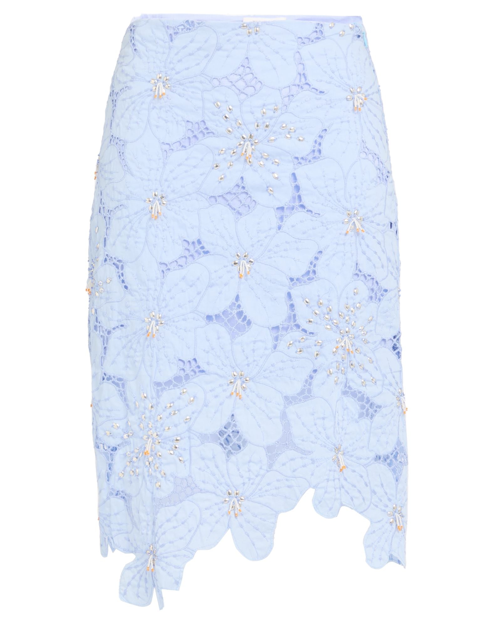 WALES BONNER - Faldas midi