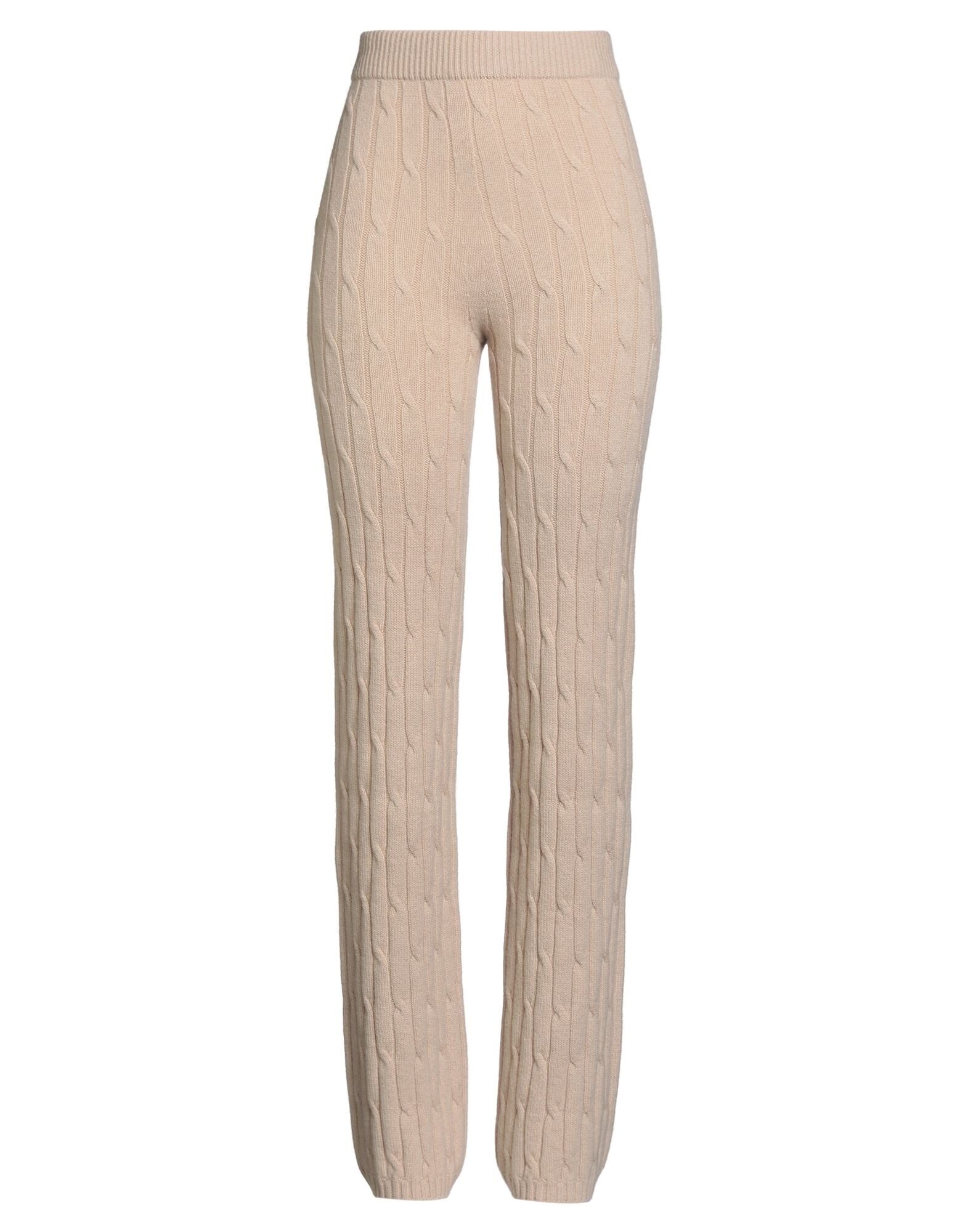 PESERICO - レギンス