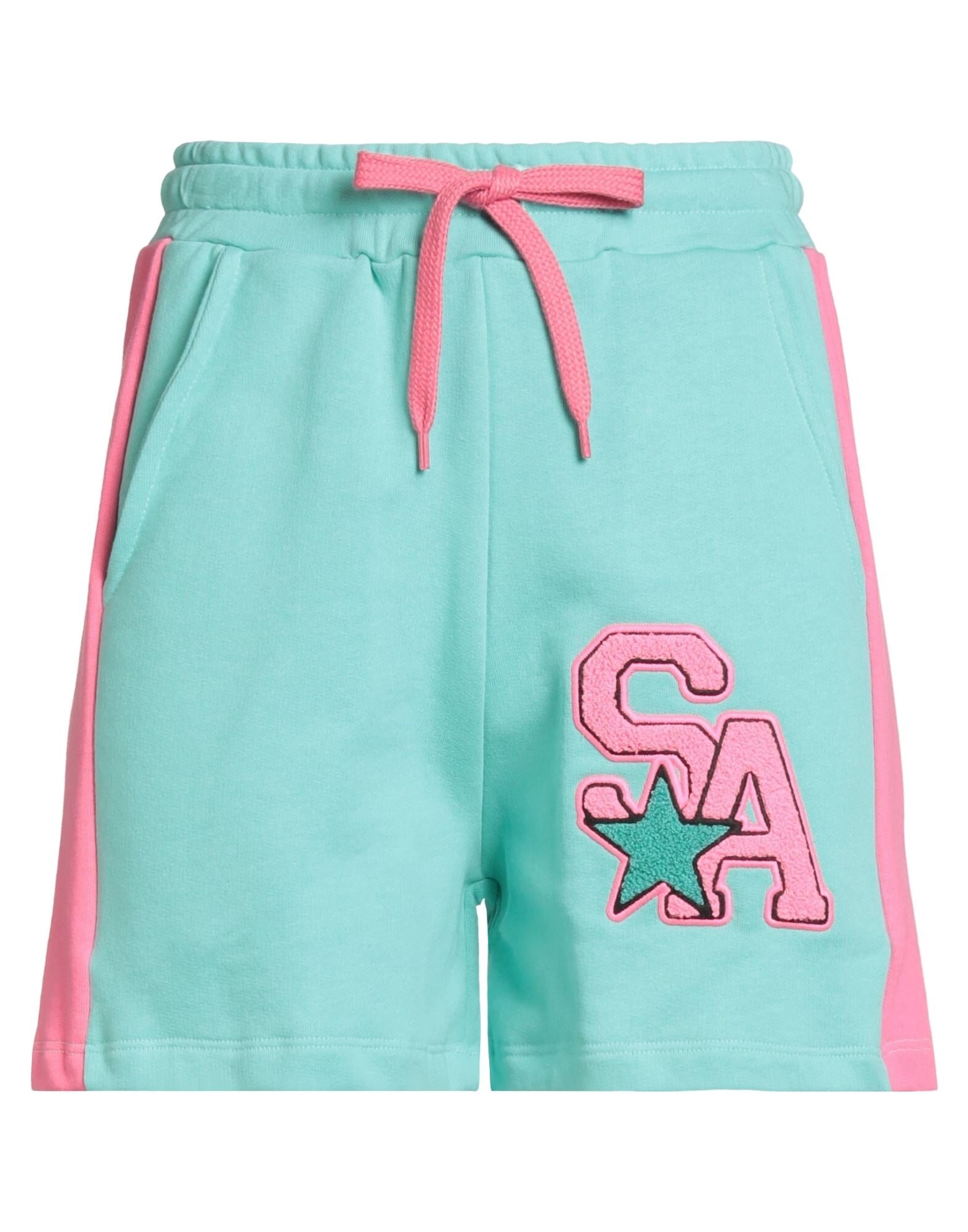 SHOPART - Shorts & Bermuda Shorts