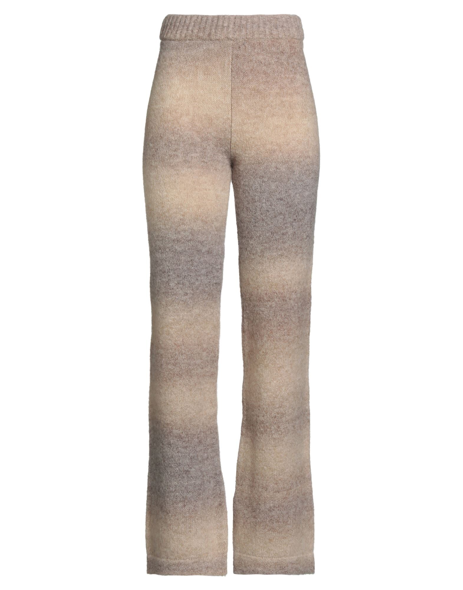 PESERICO - レギンス