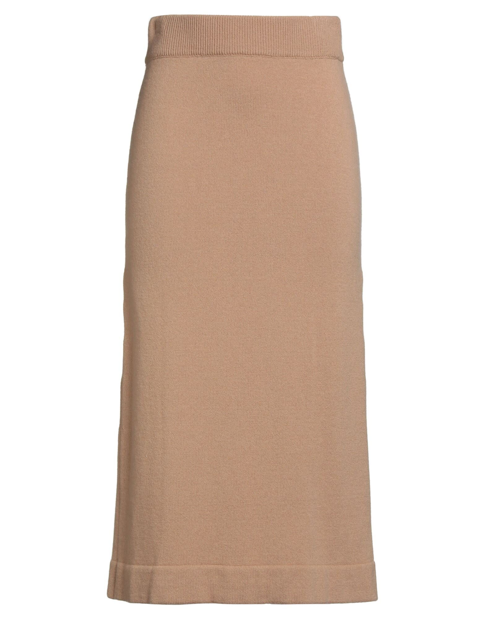 PESERICO - Midi-Röcke