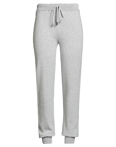 PESERICO Casual trouser EASY 77% Merino Wool, 12% Wool, 10% Cashmere, 1% Polyester