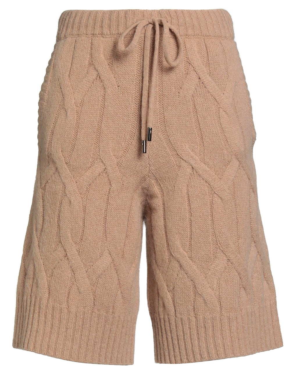 PESERICO - Shorts & Bermuda Shorts