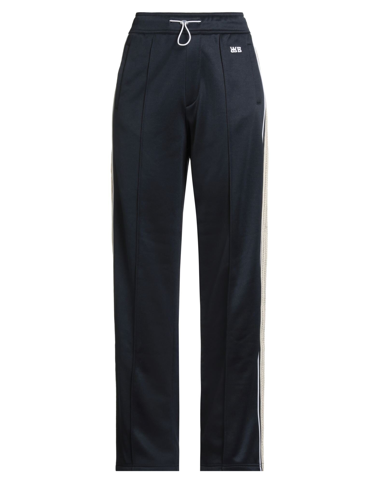 WALES BONNER - 캐주얼 바지