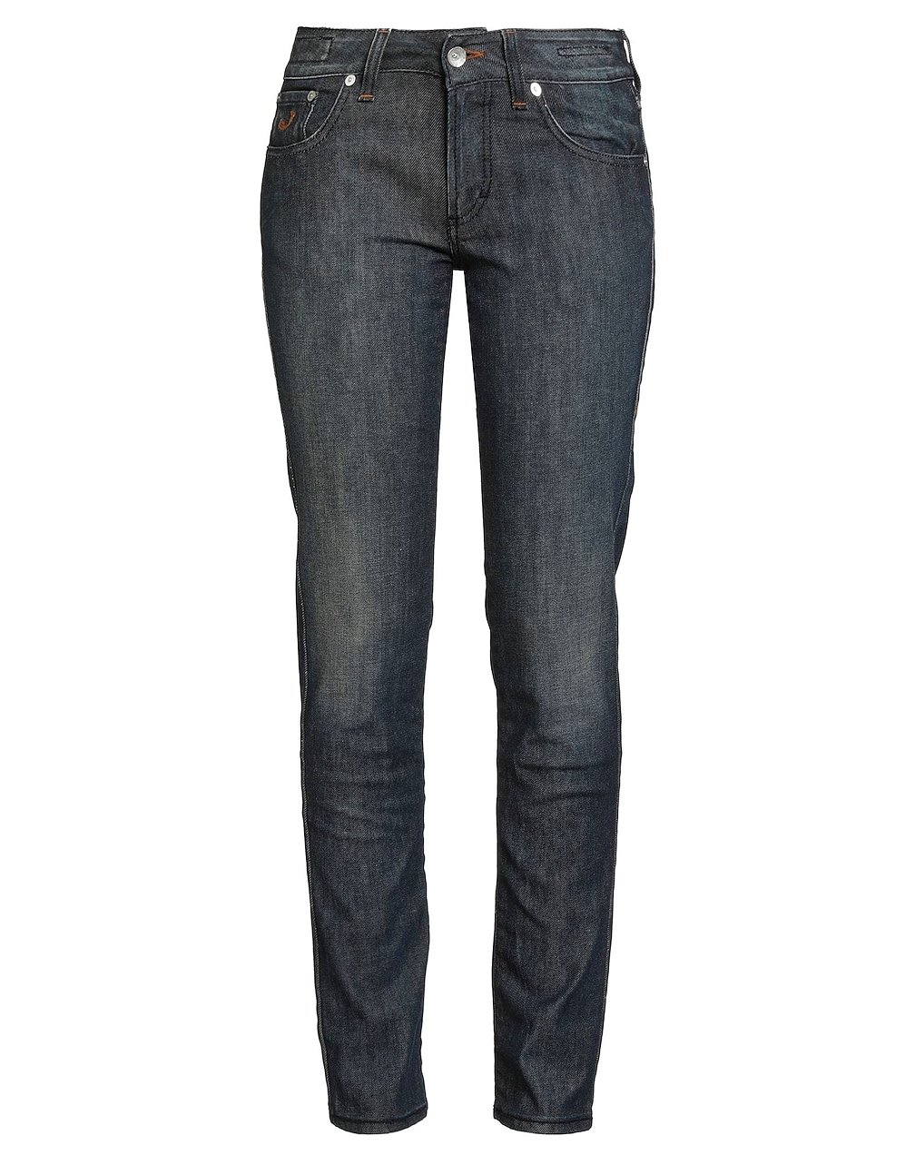 JACOB COHЁN - Jeans