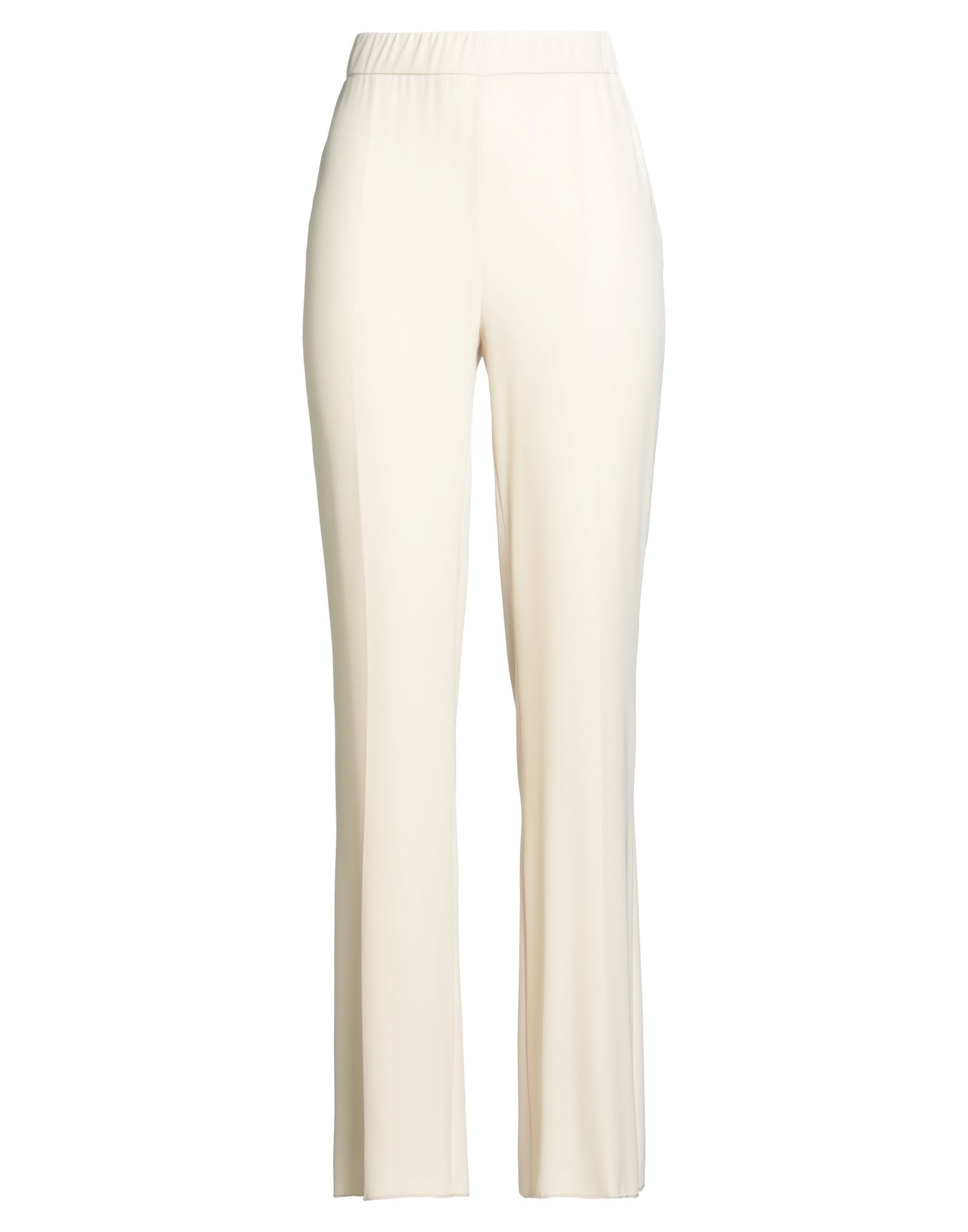 CAMILLA  Milano - Trousers