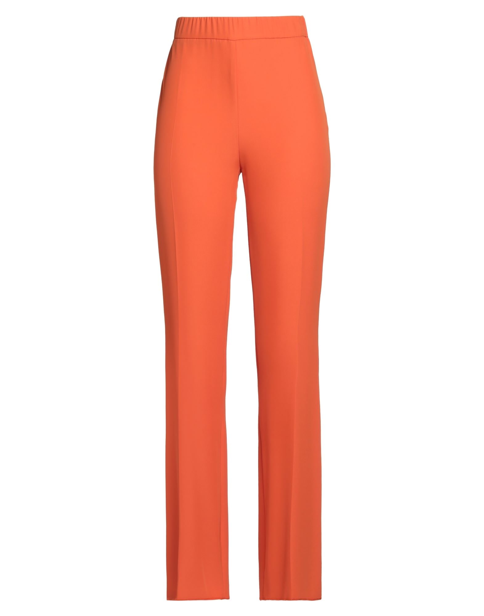 CAMILLA  Milano - Pants