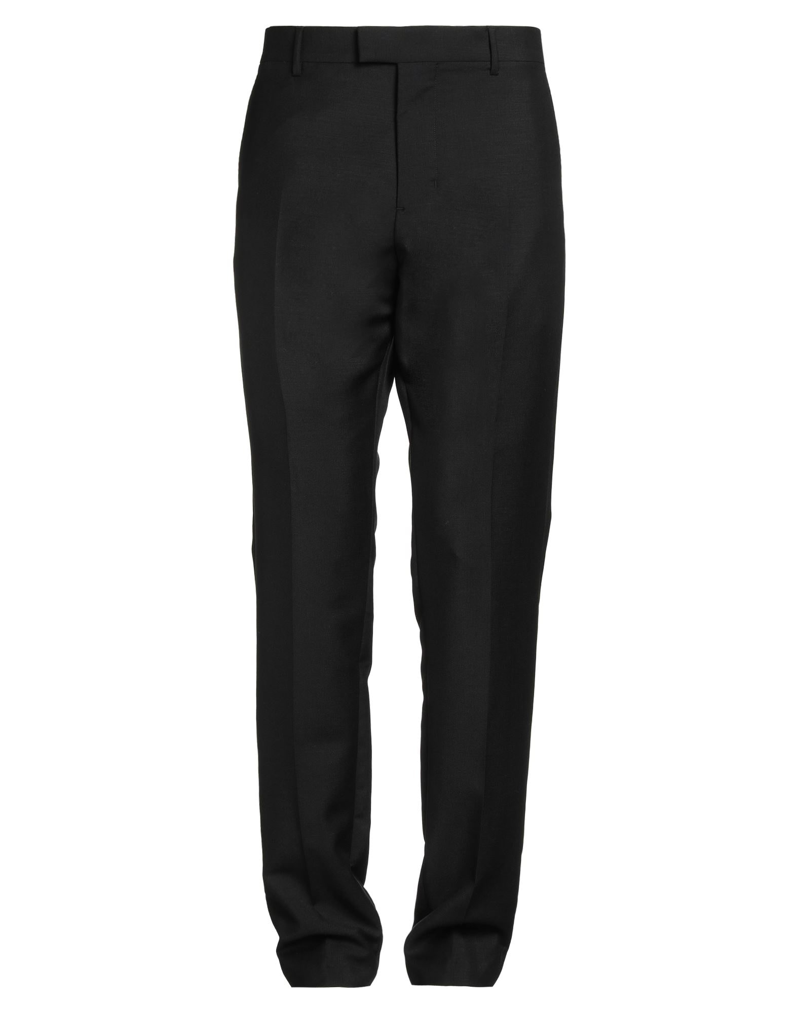 AMI ALEXANDRE MATTIUSSI - Trousers