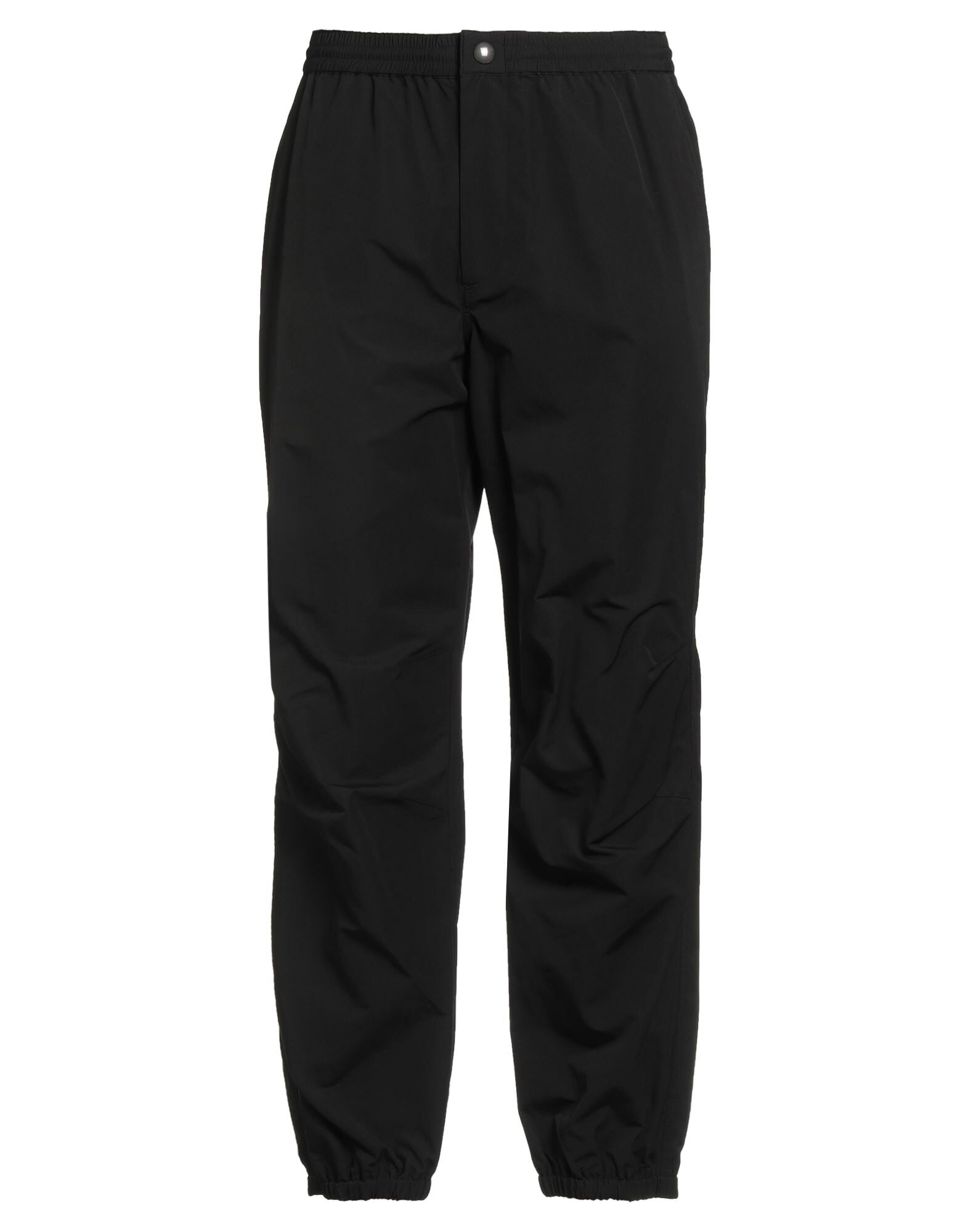 THEORY PROJECT - Casual παντελόνια