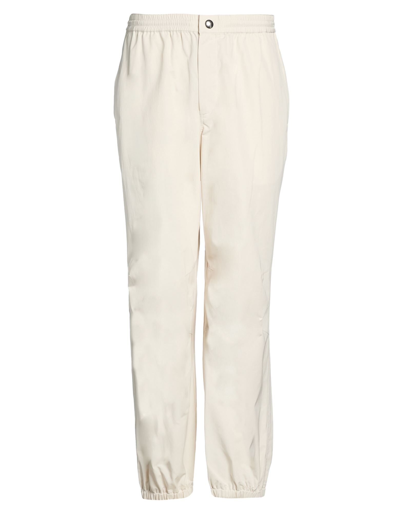 THEORY PROJECT - Trousers