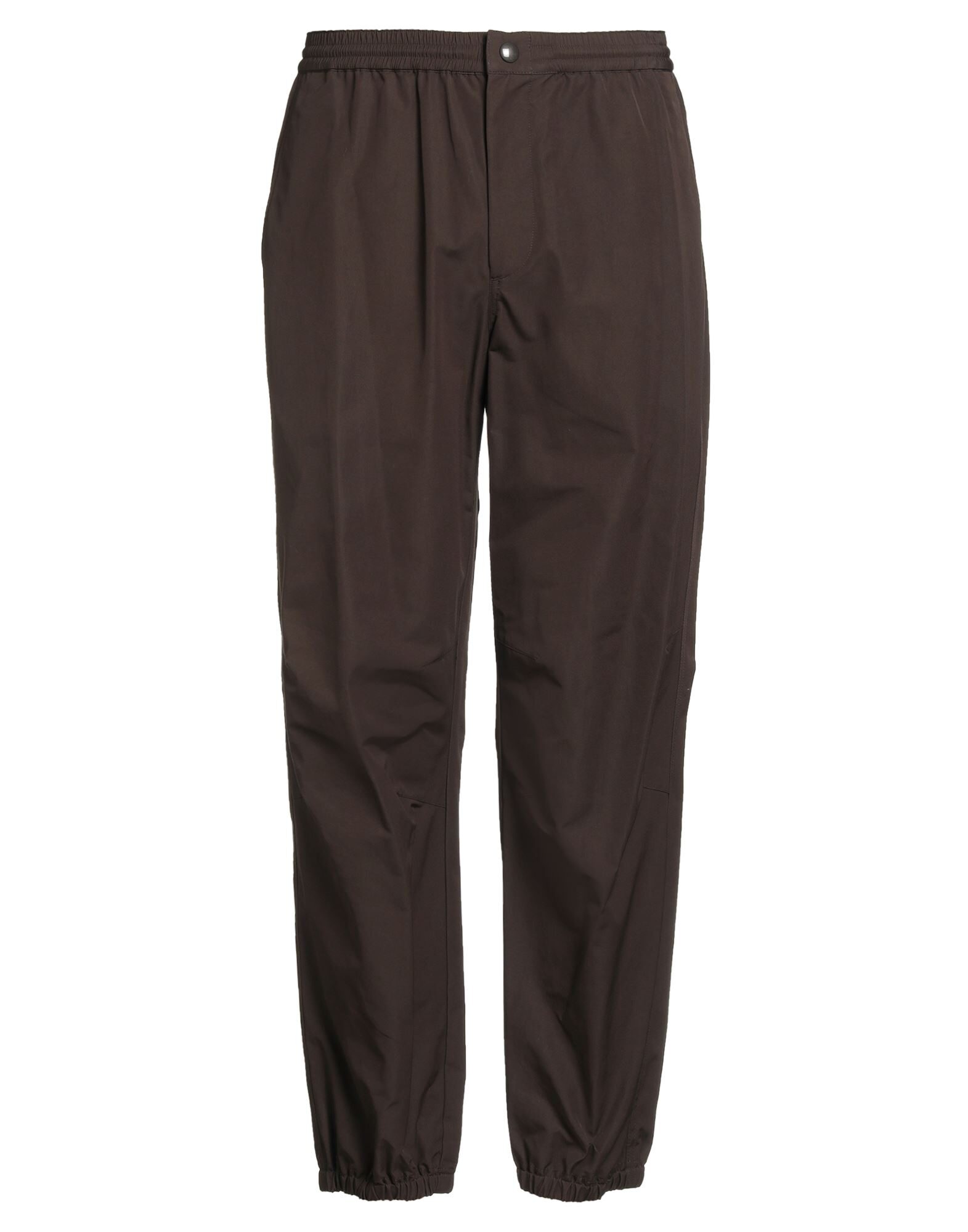 THEORY PROJECT - Pants