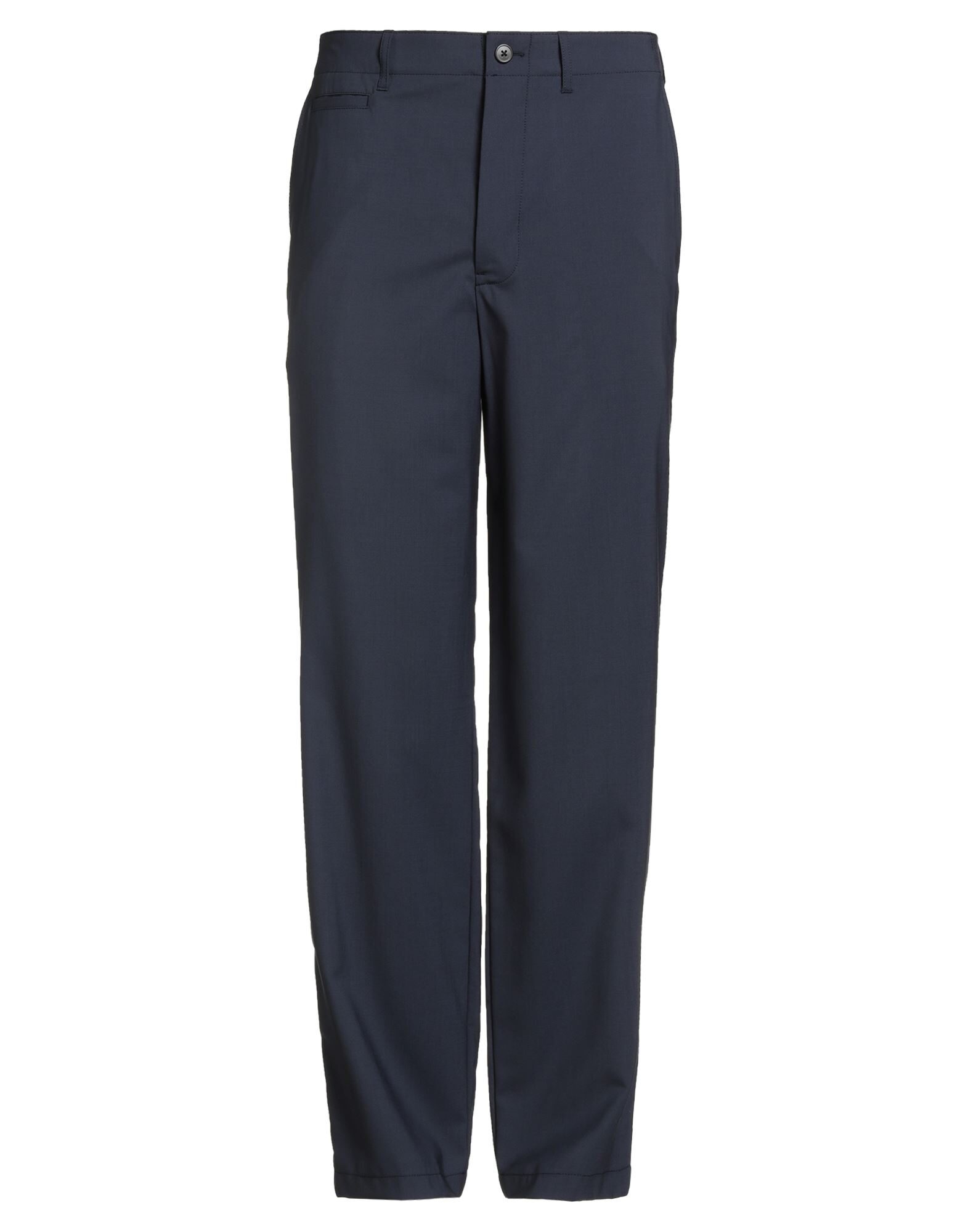 THEORY PROJECT - Trousers