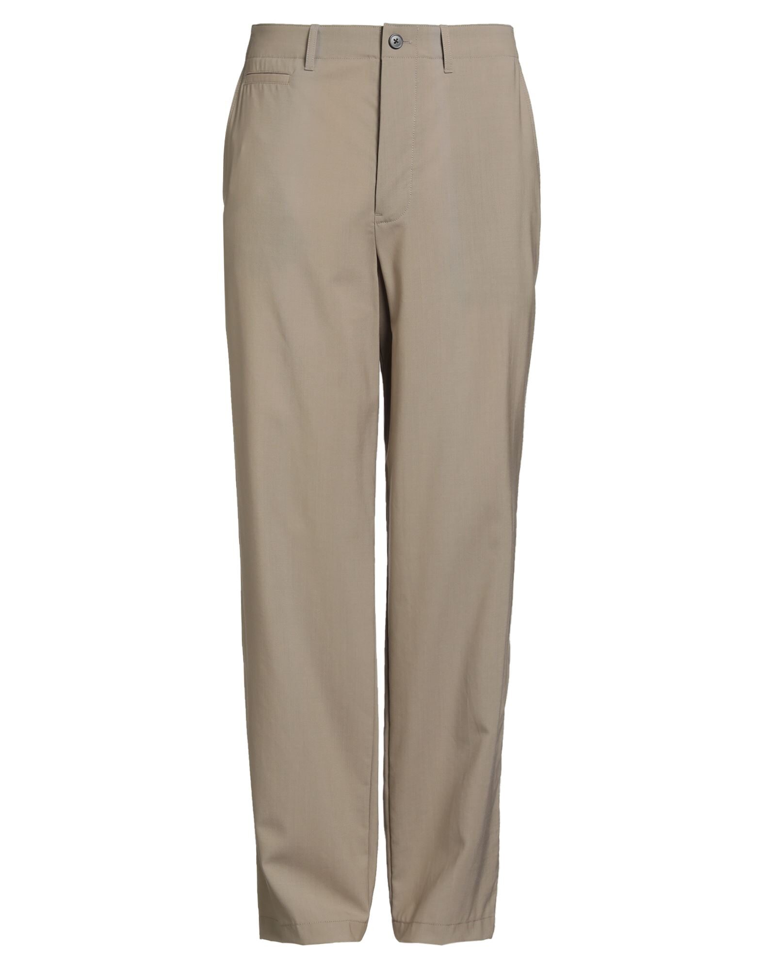 THEORY PROJECT - Pants