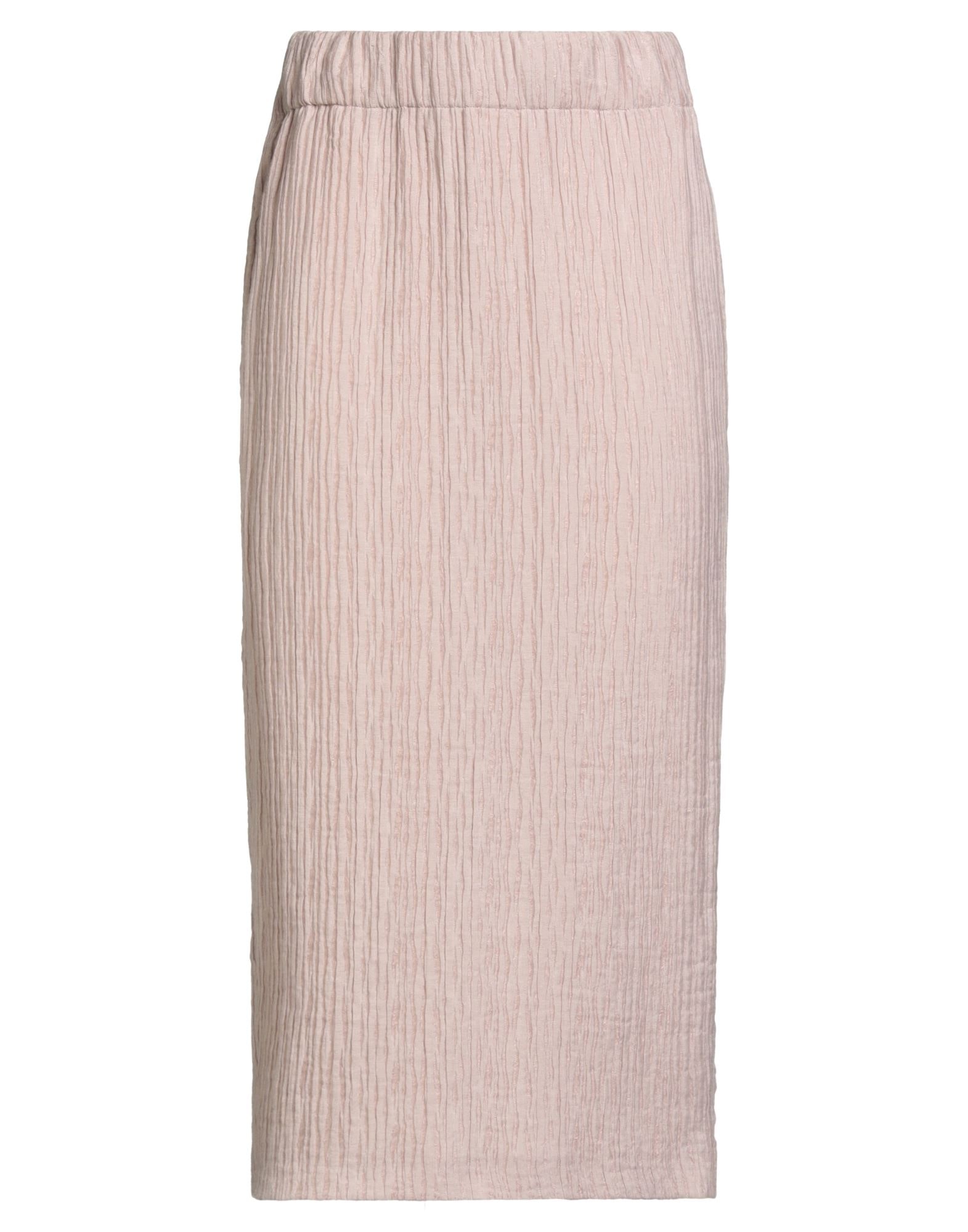 ROCHAS - Midi skirts