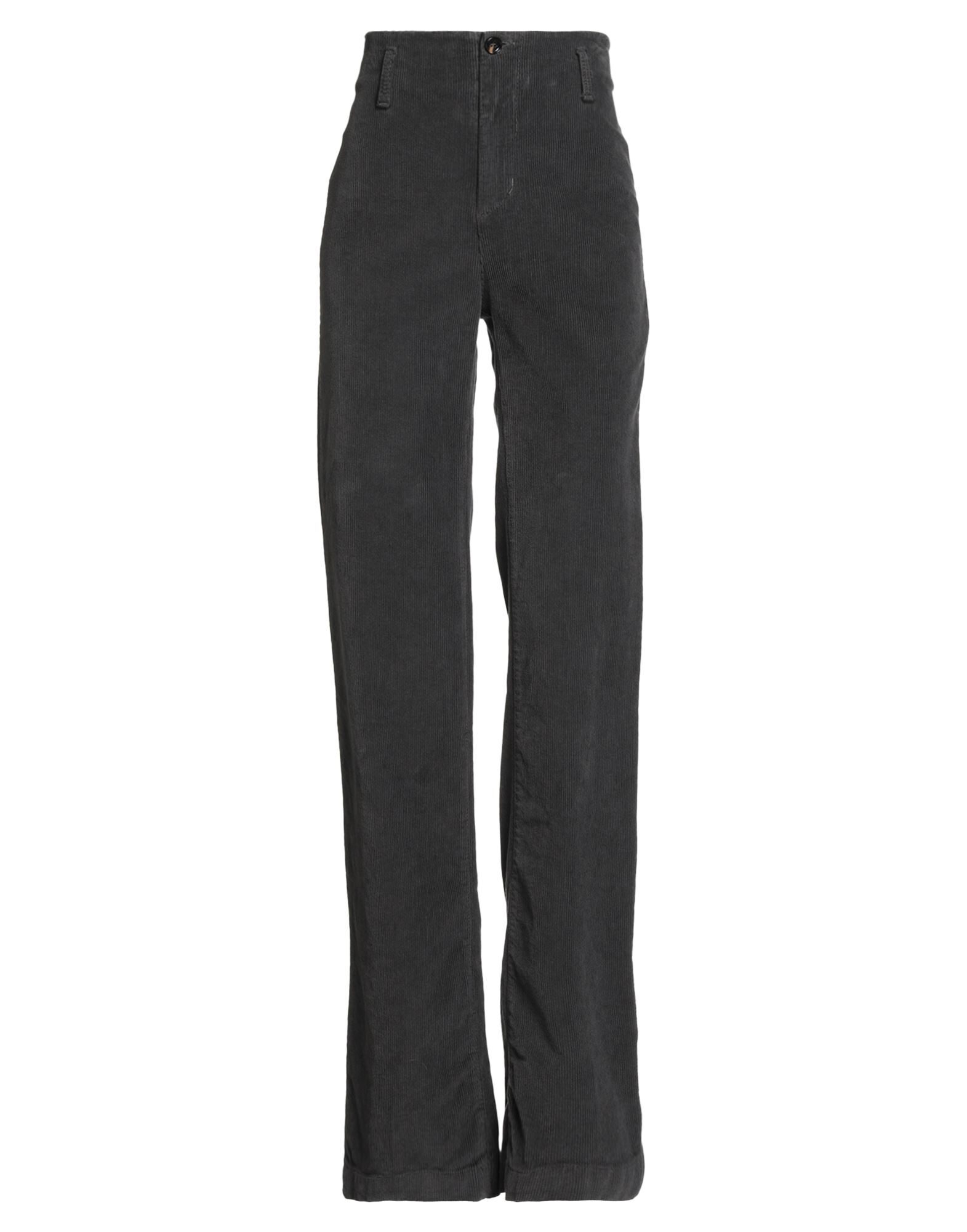 MERCI ITALIA - 캐주얼 바지