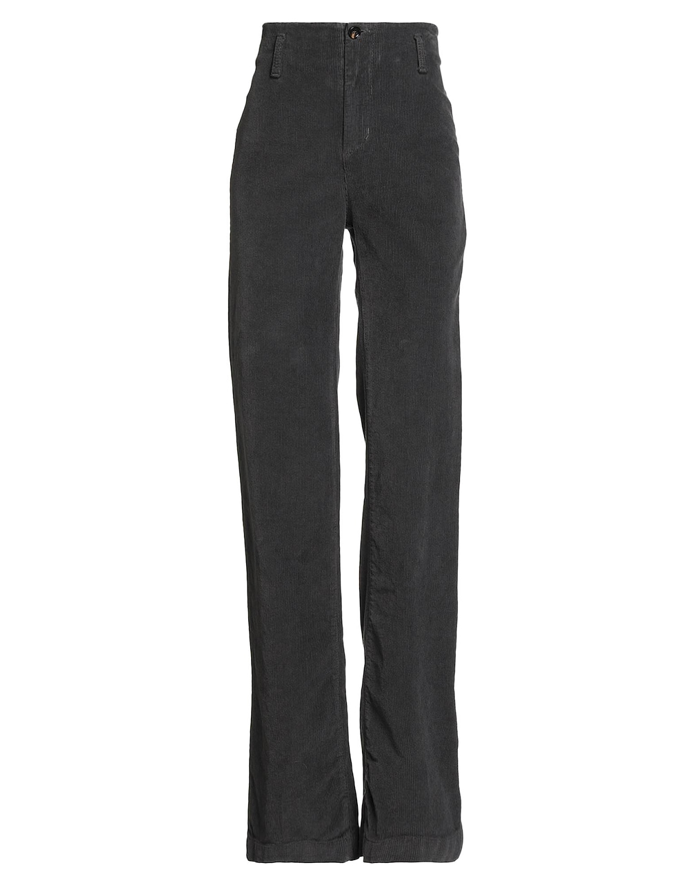 MERCI ITALIA - Trousers