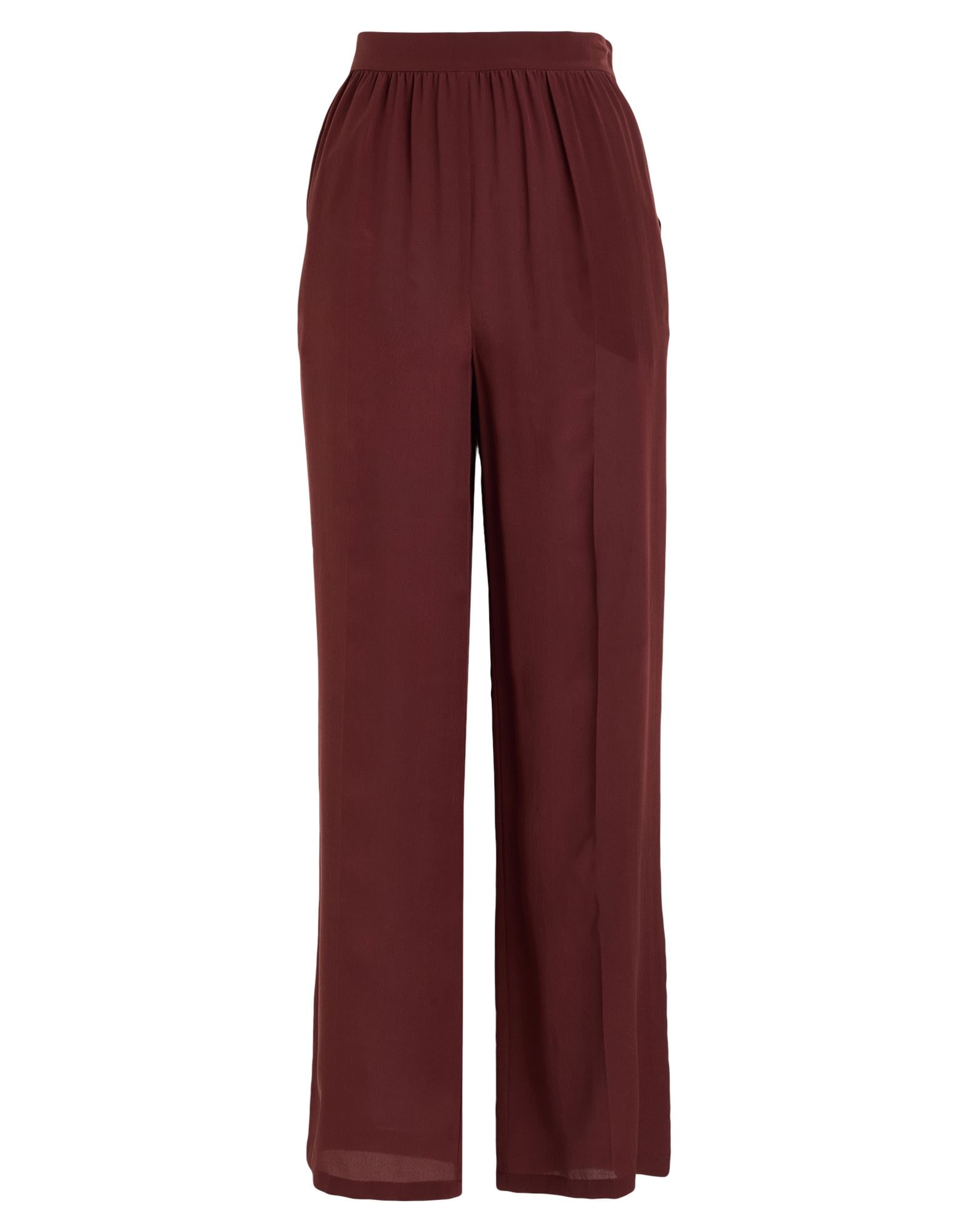 ROCHAS - Pantalons