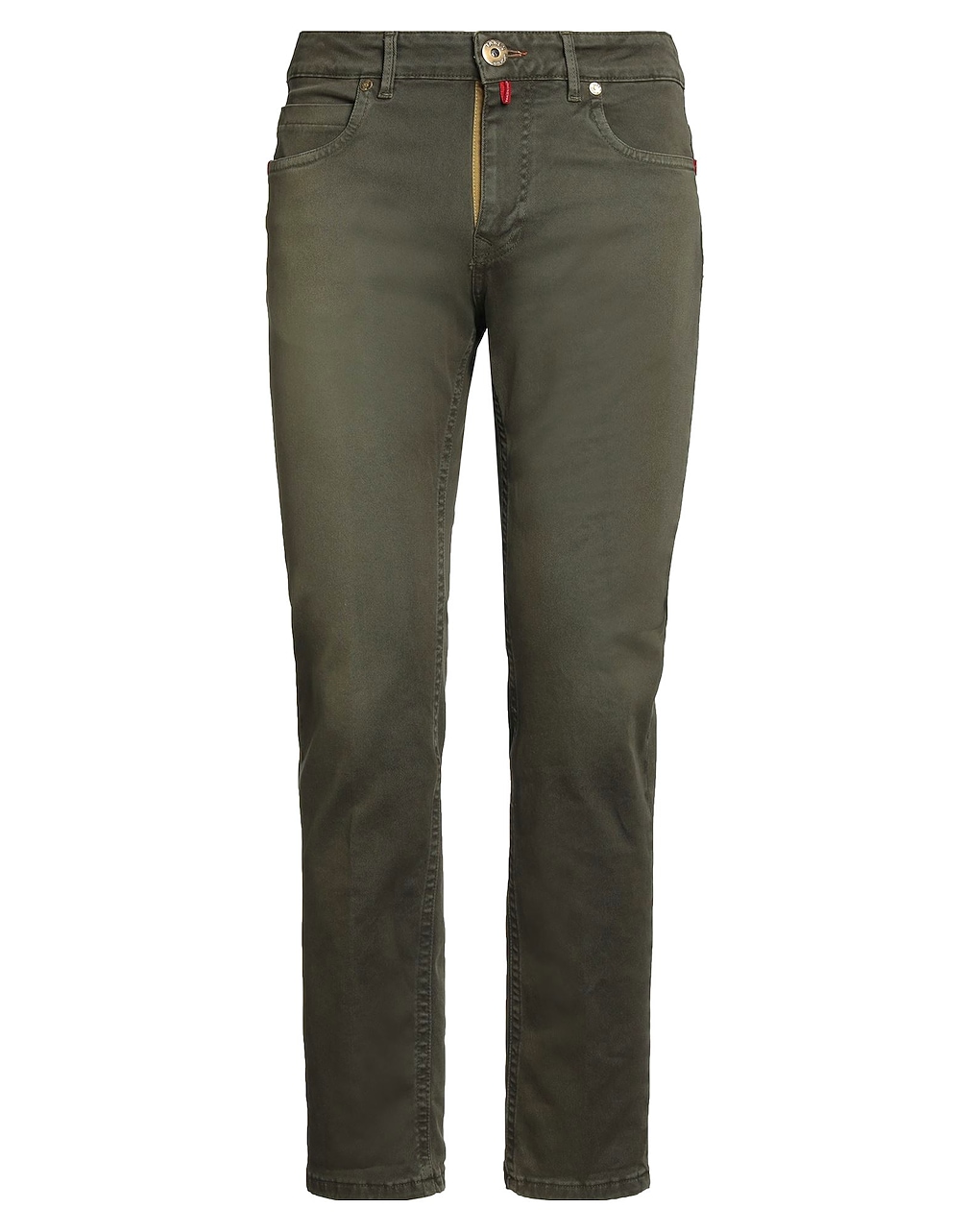 TAKE-TWO - Pantalones vaqueros