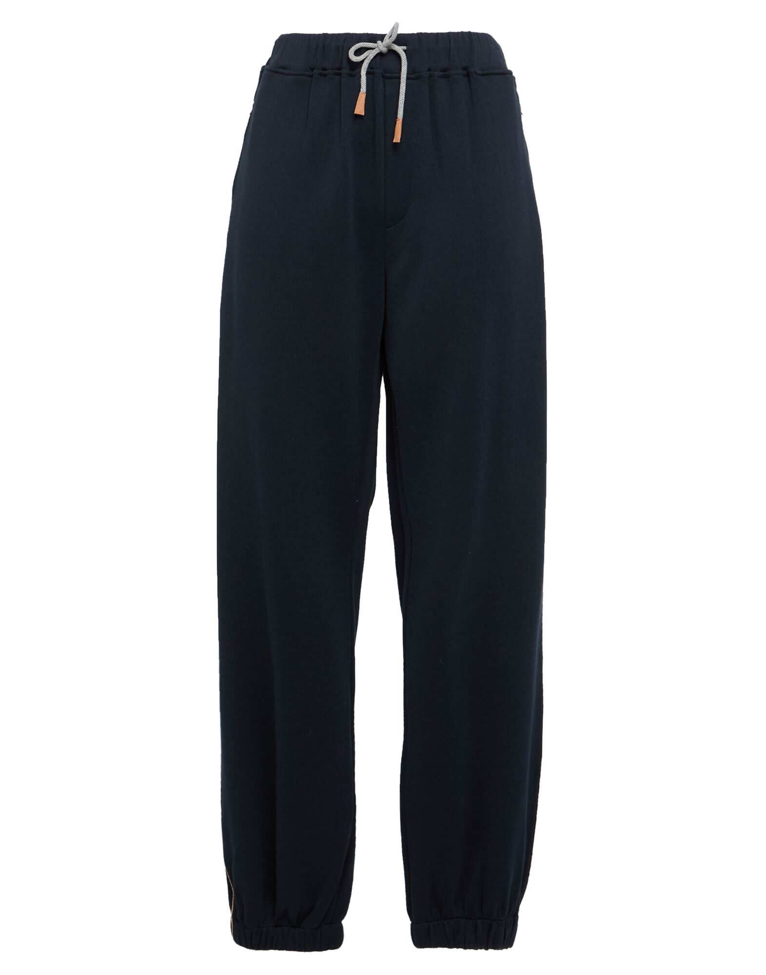 ELEVENTY - パンツ