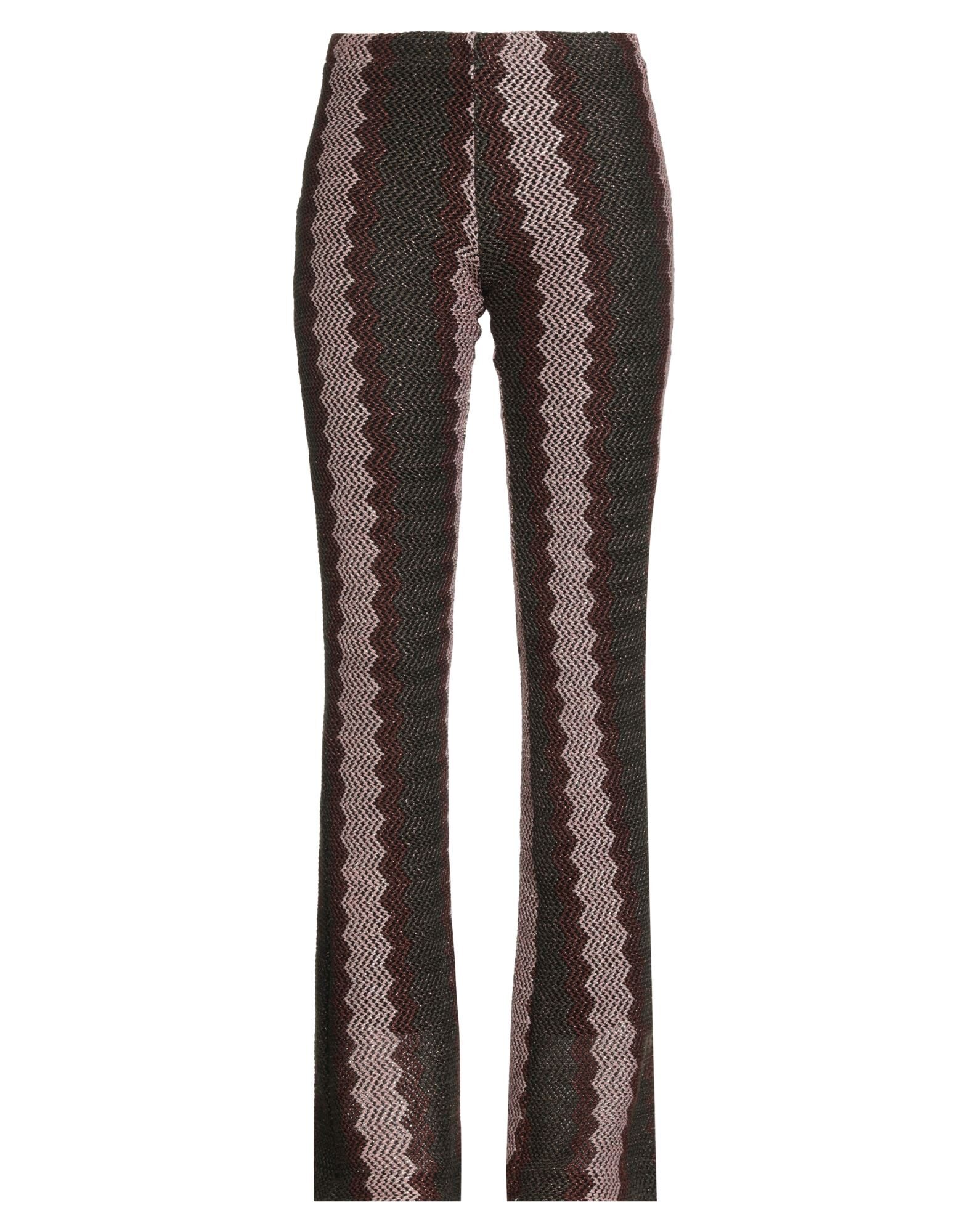 PHO Firenze - Leggings