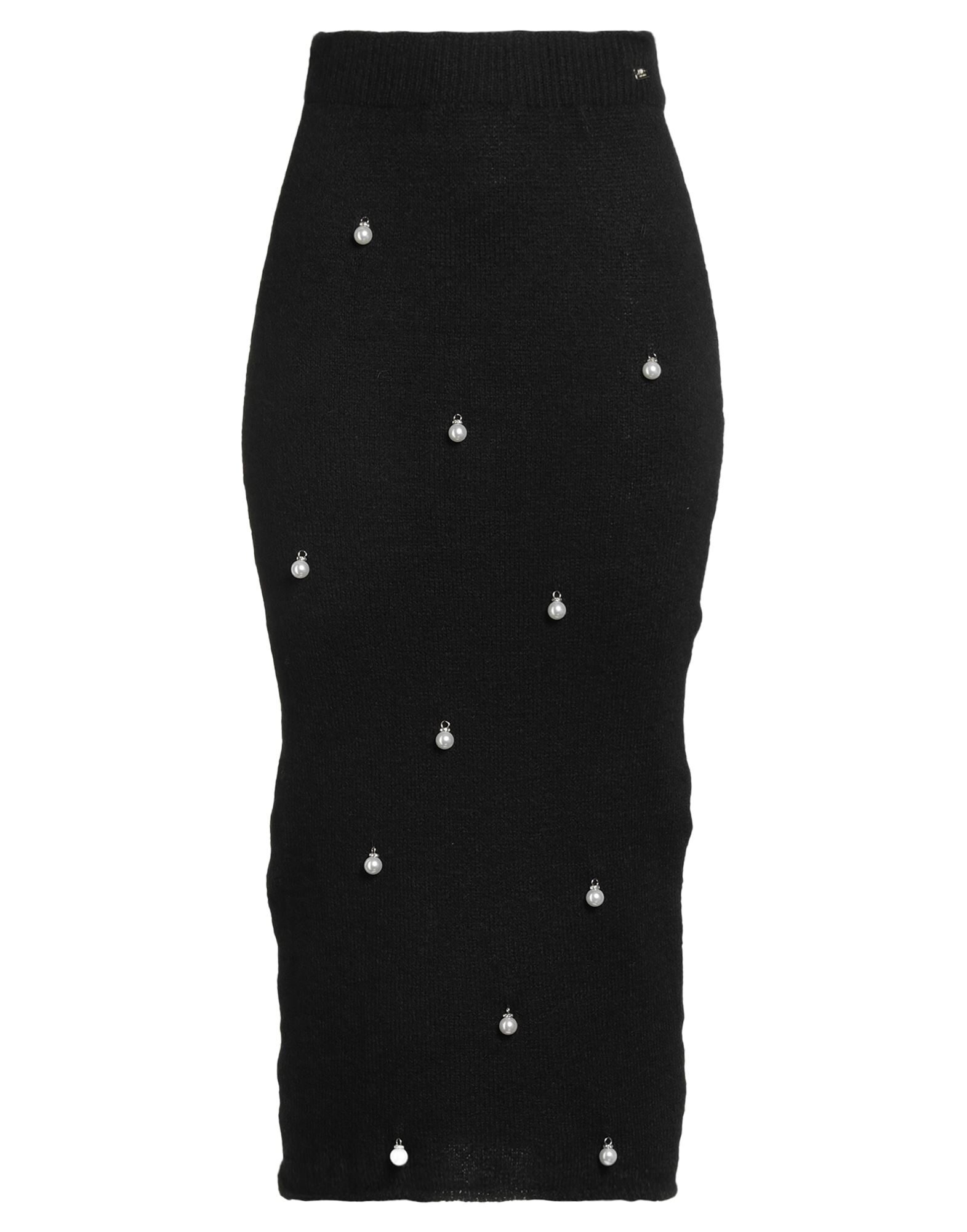 PHO Firenze - Midi skirts