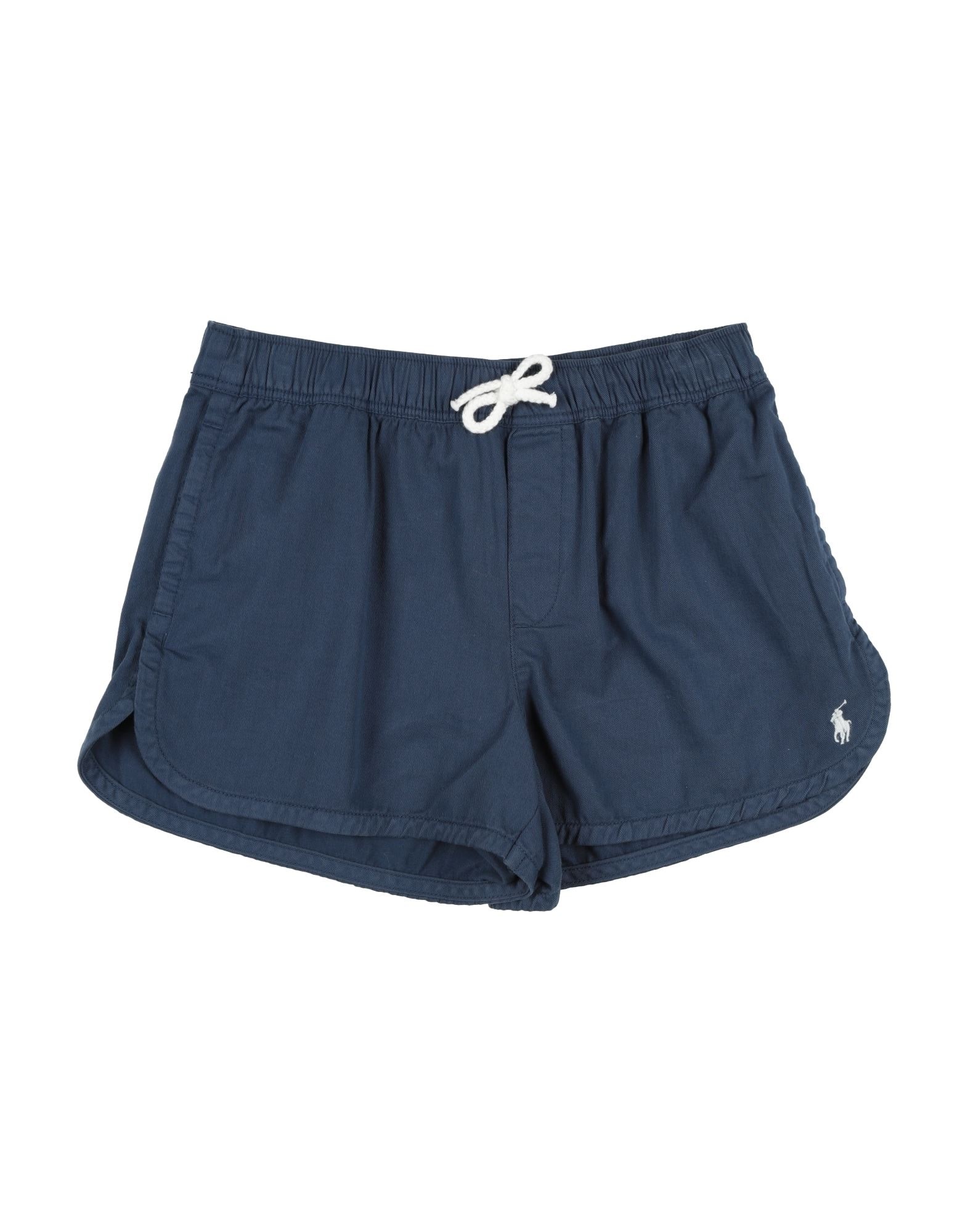 POLO RALPH LAUREN - Shorts & Bermuda Shorts
