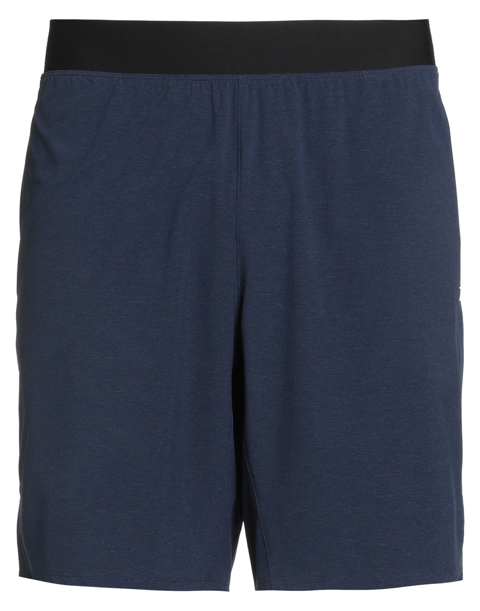 REEBOK - Shorts & Bermuda Shorts