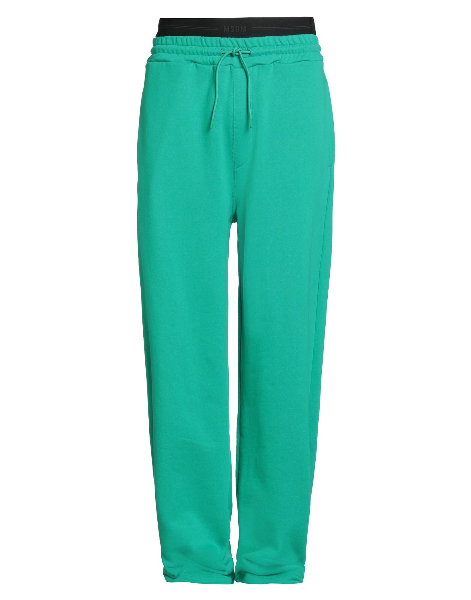 MSGM - Trousers