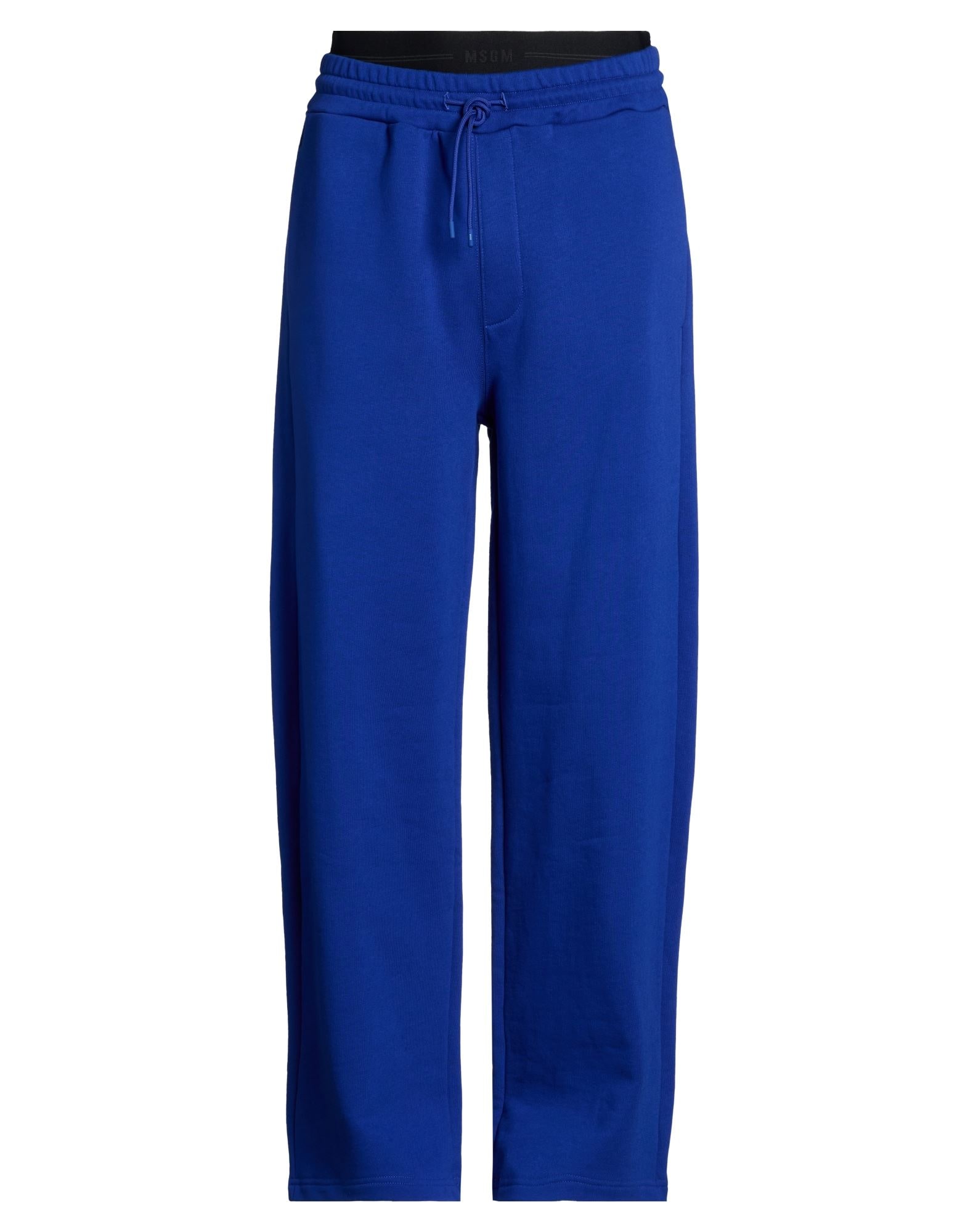 MSGM - Pantalons