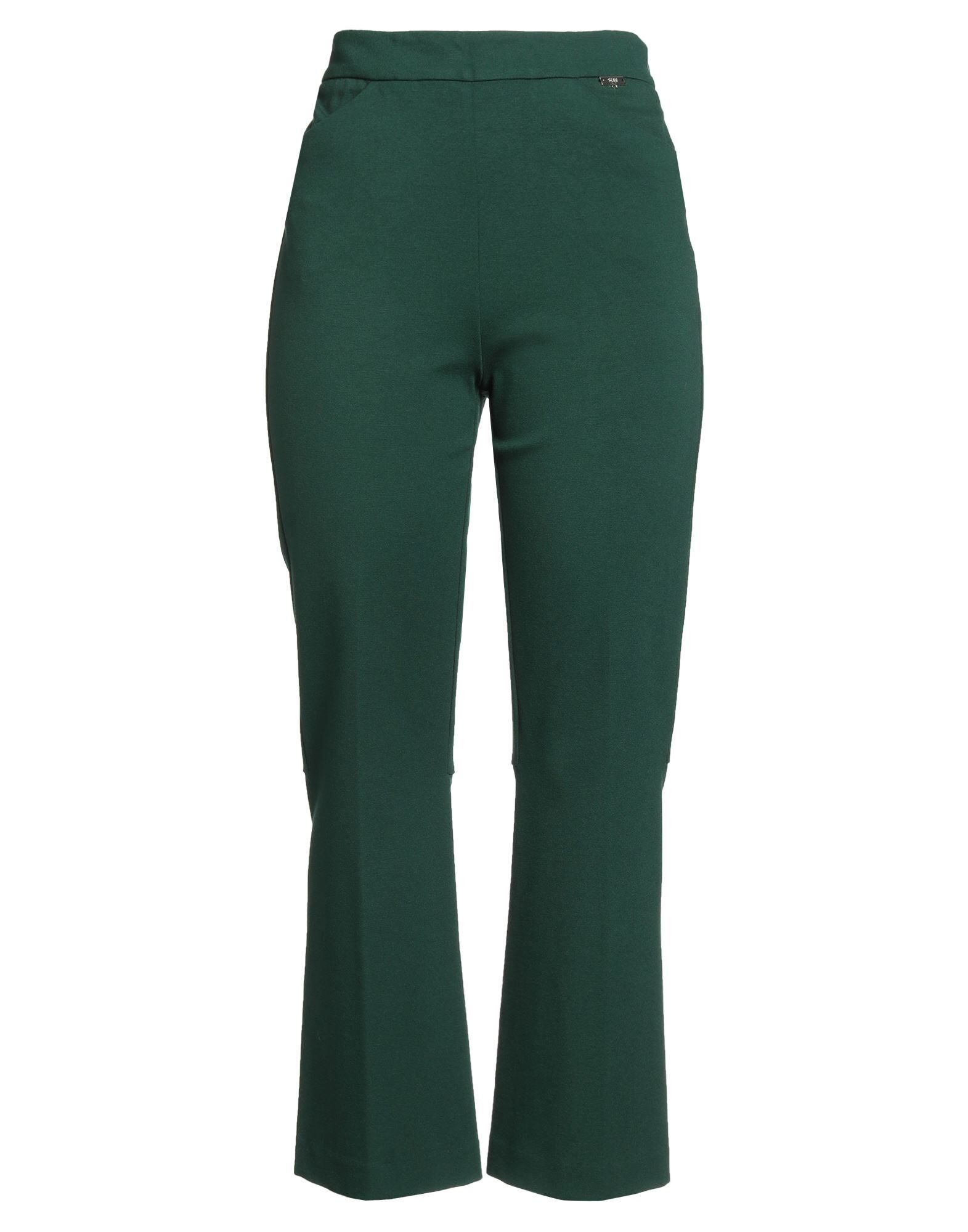 SCEE by TWINSET - Trousers