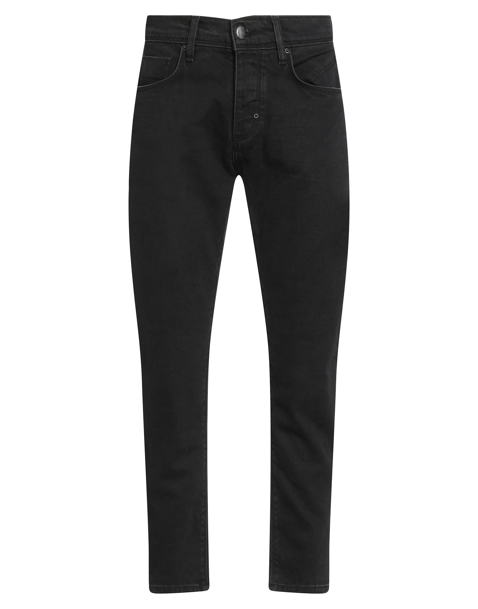 ANTONY MORATO - Jeans