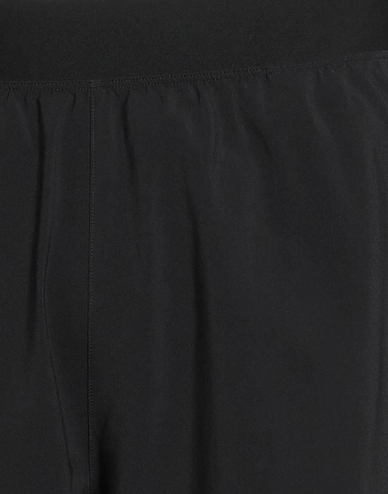 REEBOK Шорты и бермуды