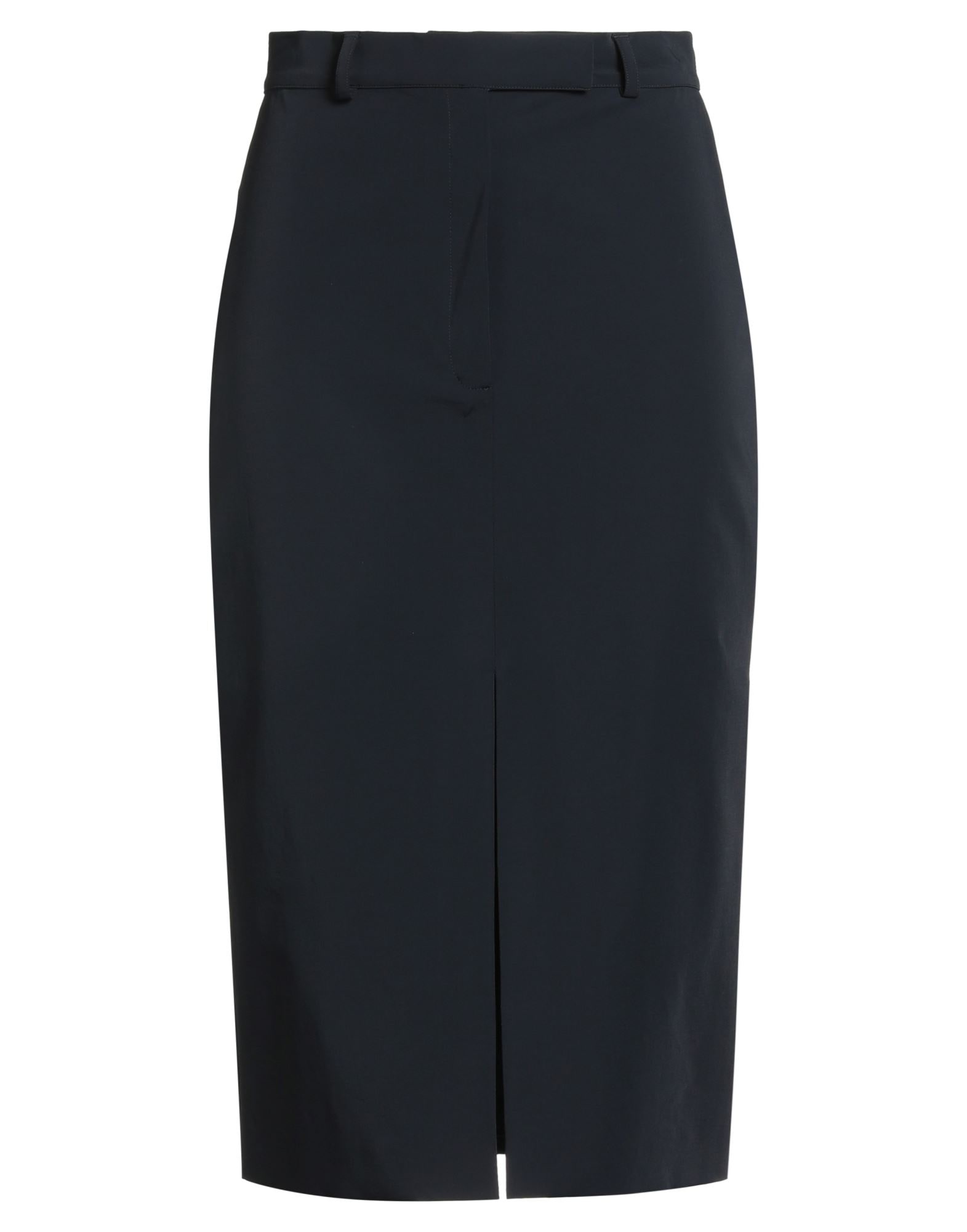 ROCHAS - 미디 스커트