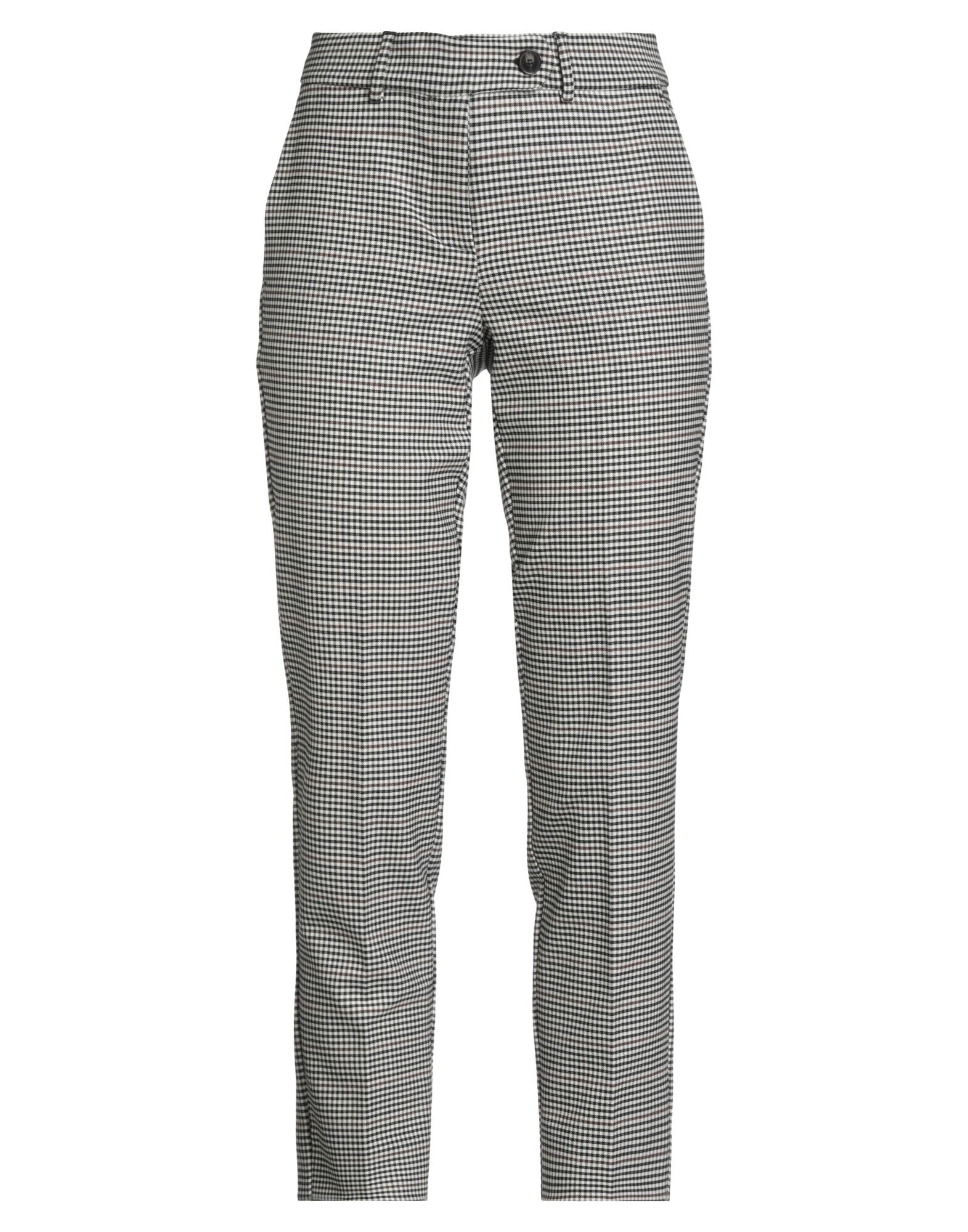 MARELLA - Trousers