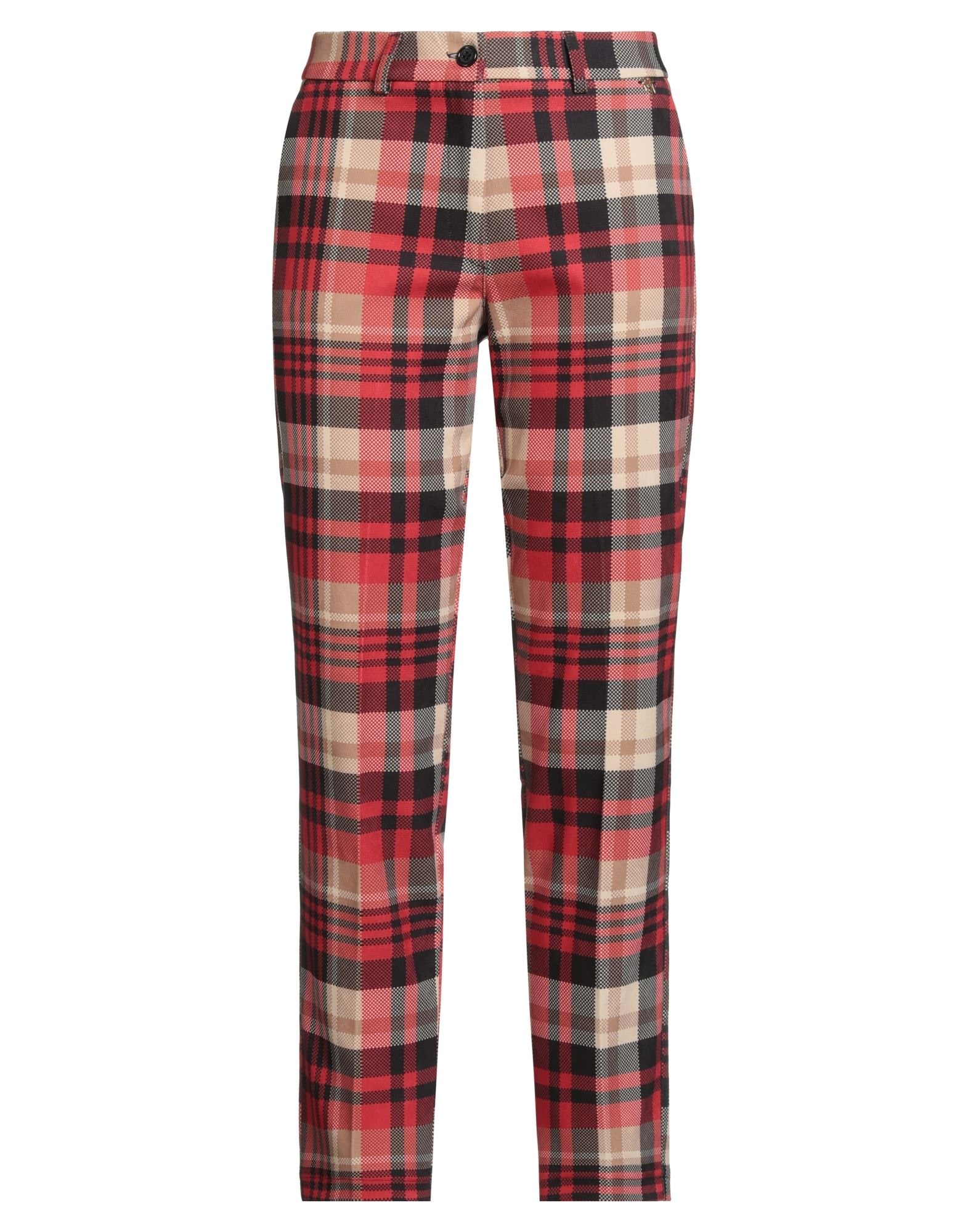 GAI MATTIOLO - Hosen