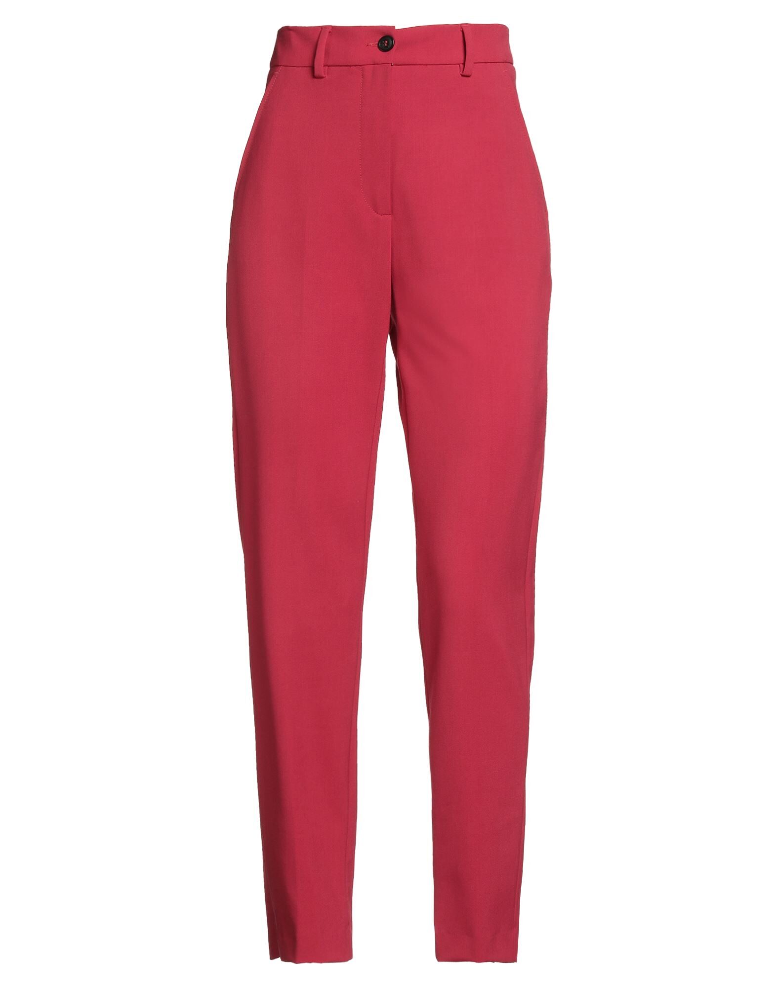 SEVENTY VENEZIA - Pants