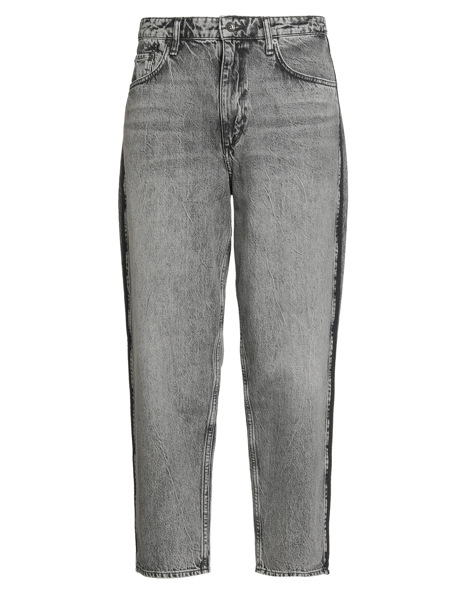 RAG & BONE - Jeans