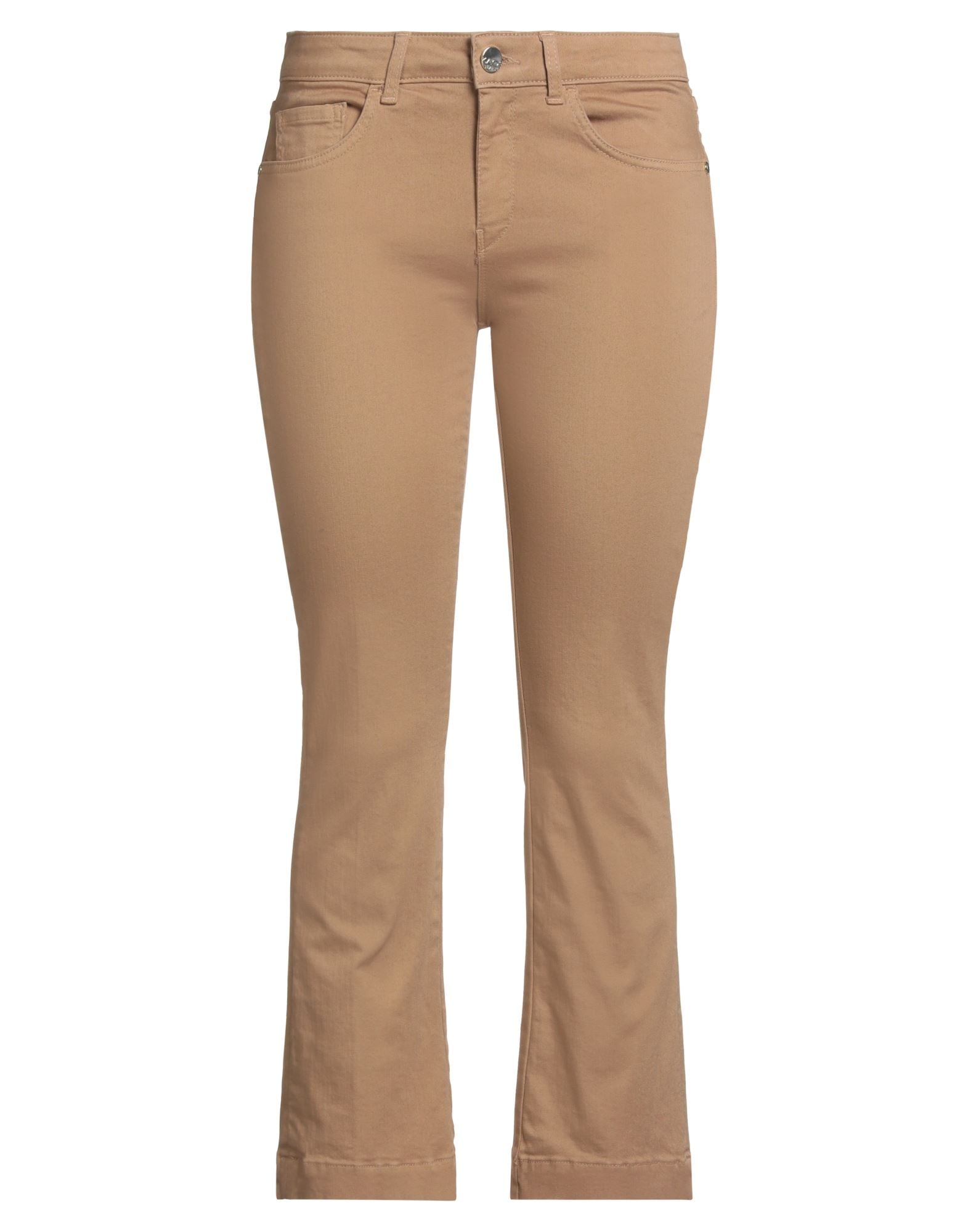 KAOS JEANS - Pantaloni jeans