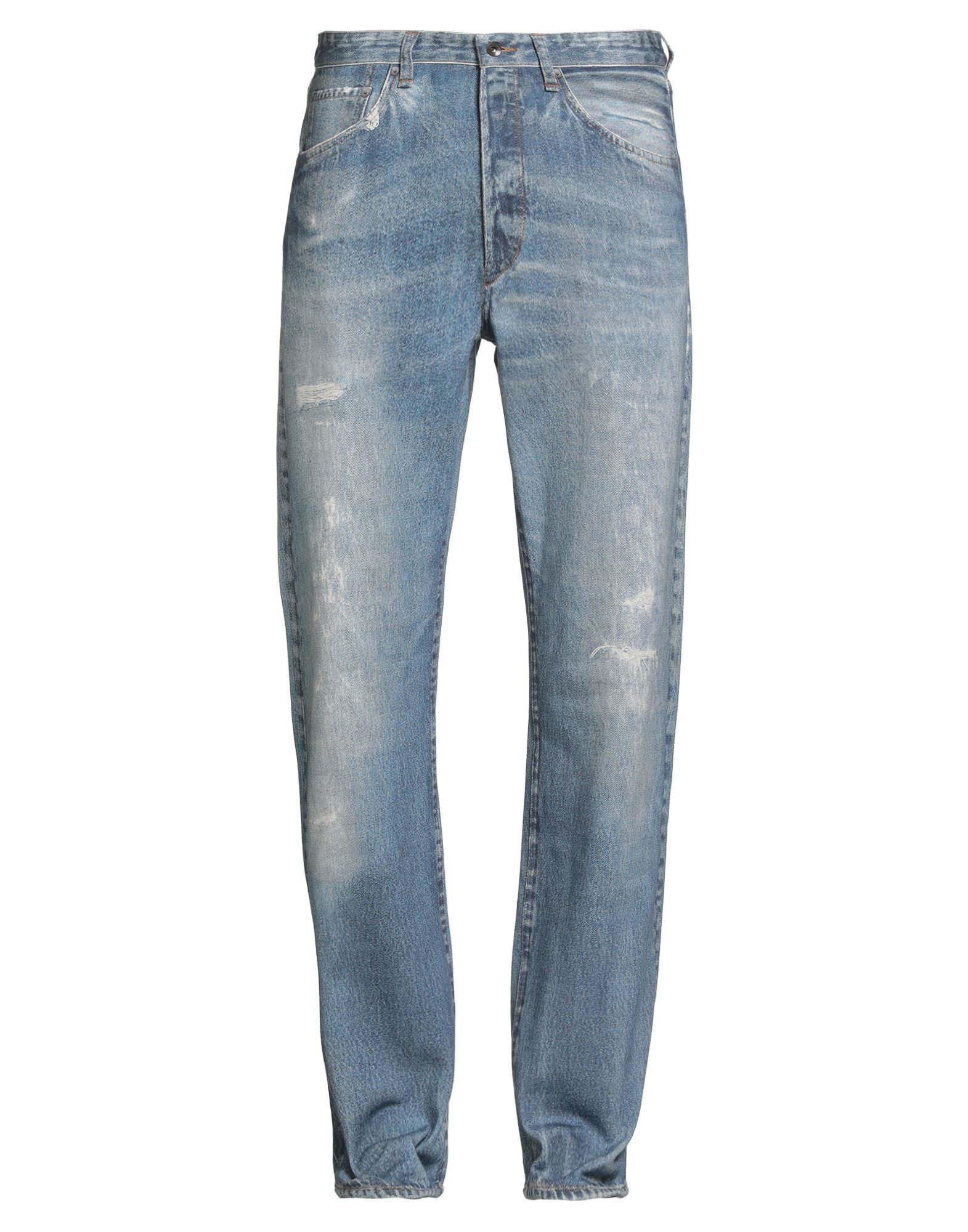 RAG & BONE - Jeans