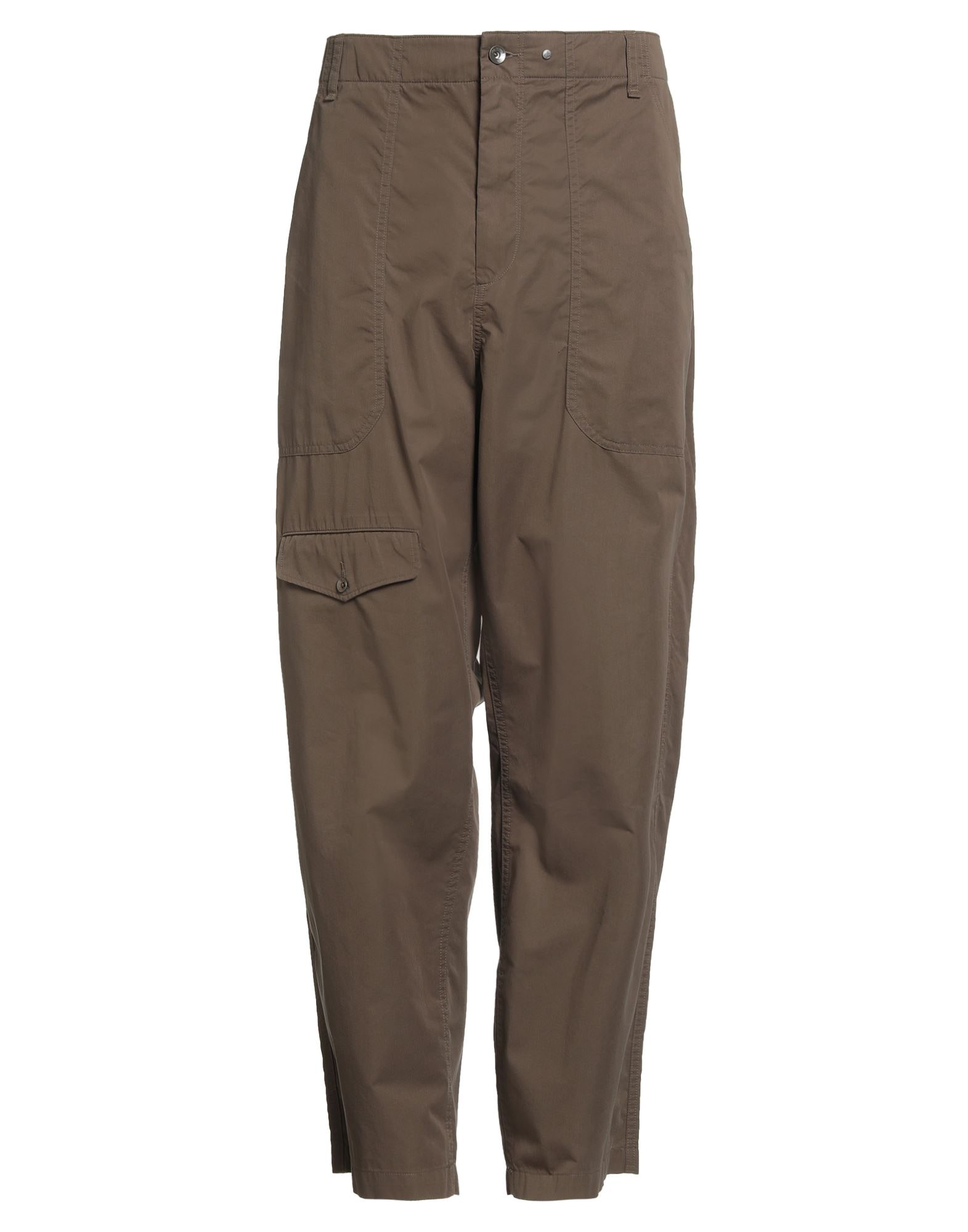 RAG & BONE - Trousers
