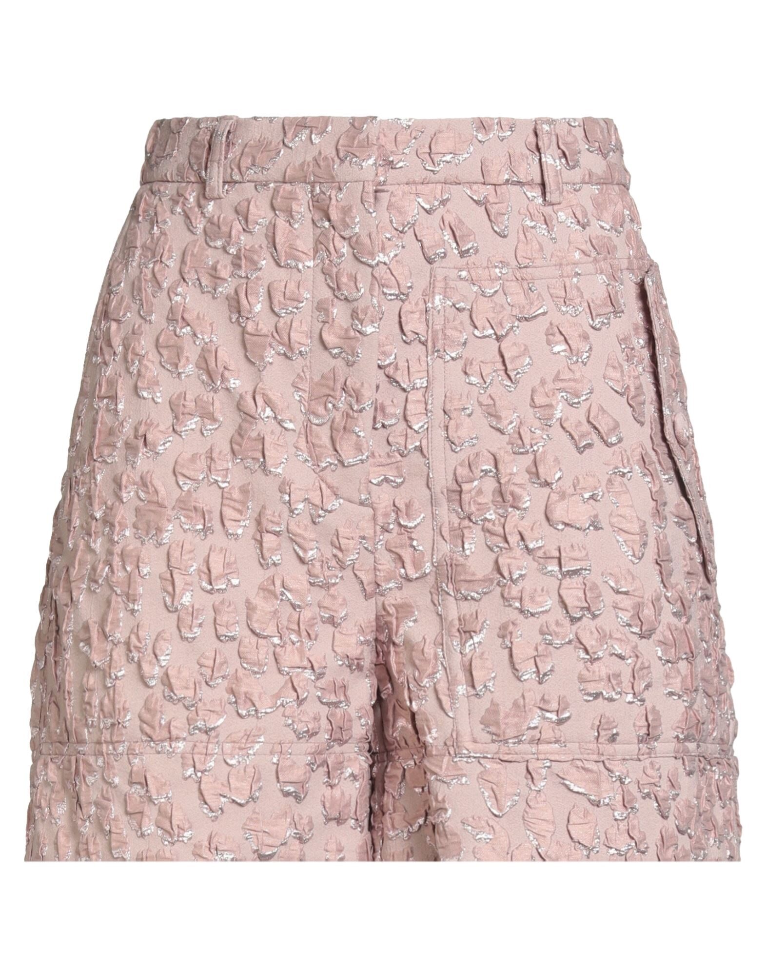 ROCHAS - Shorts & Bermuda Shorts