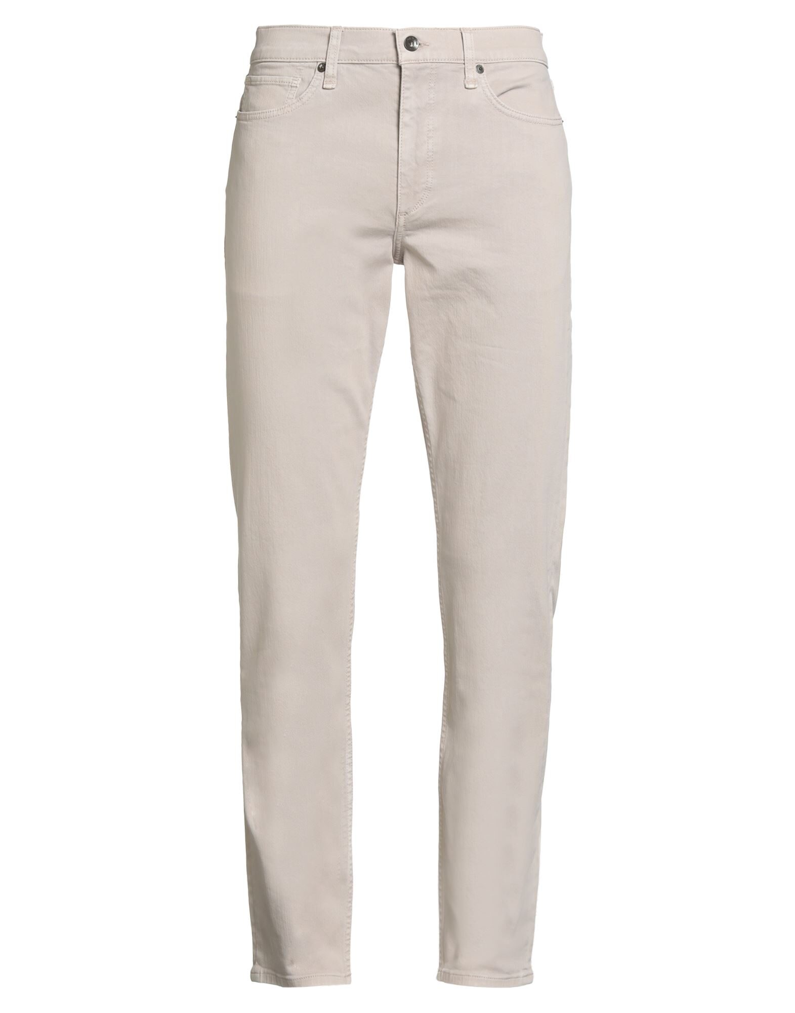 RAG & BONE - Casual παντελόνια