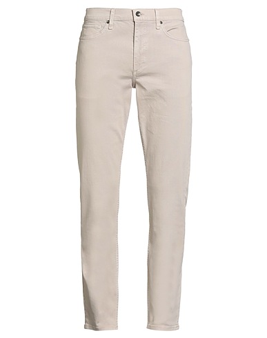 RAG & BONE Casual trouser FIT 2 - SLIM
91% Cotton, 8% Polyester, 1% Elastane