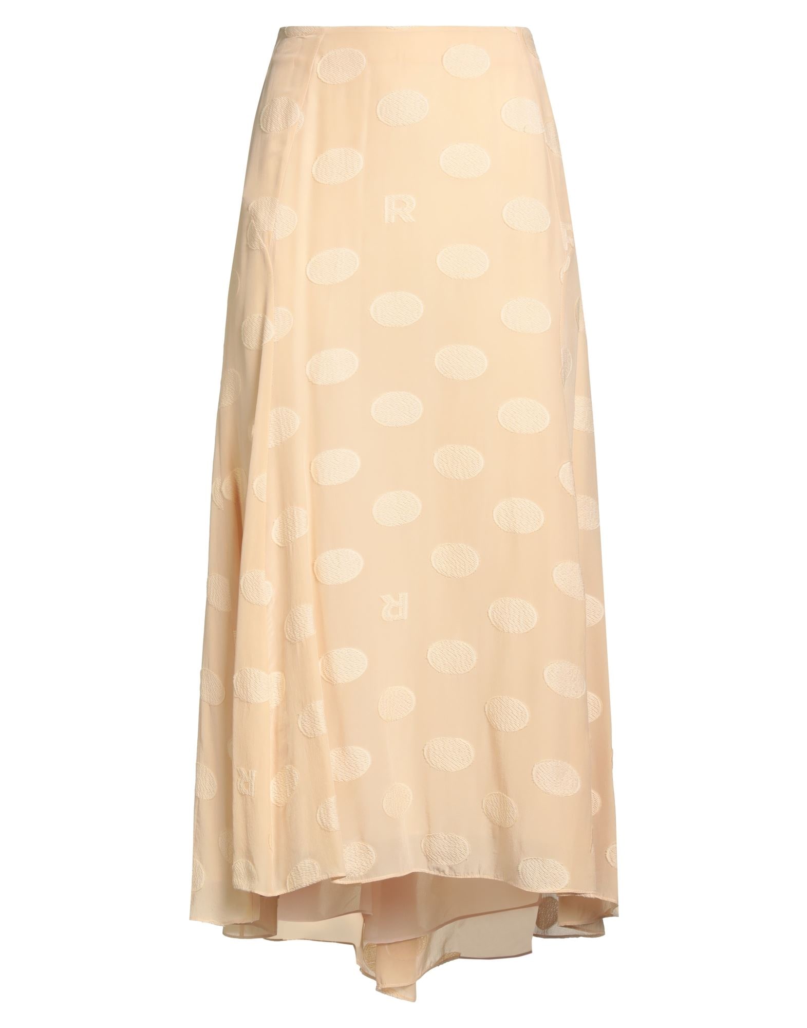 ROCHAS - Midi skirts